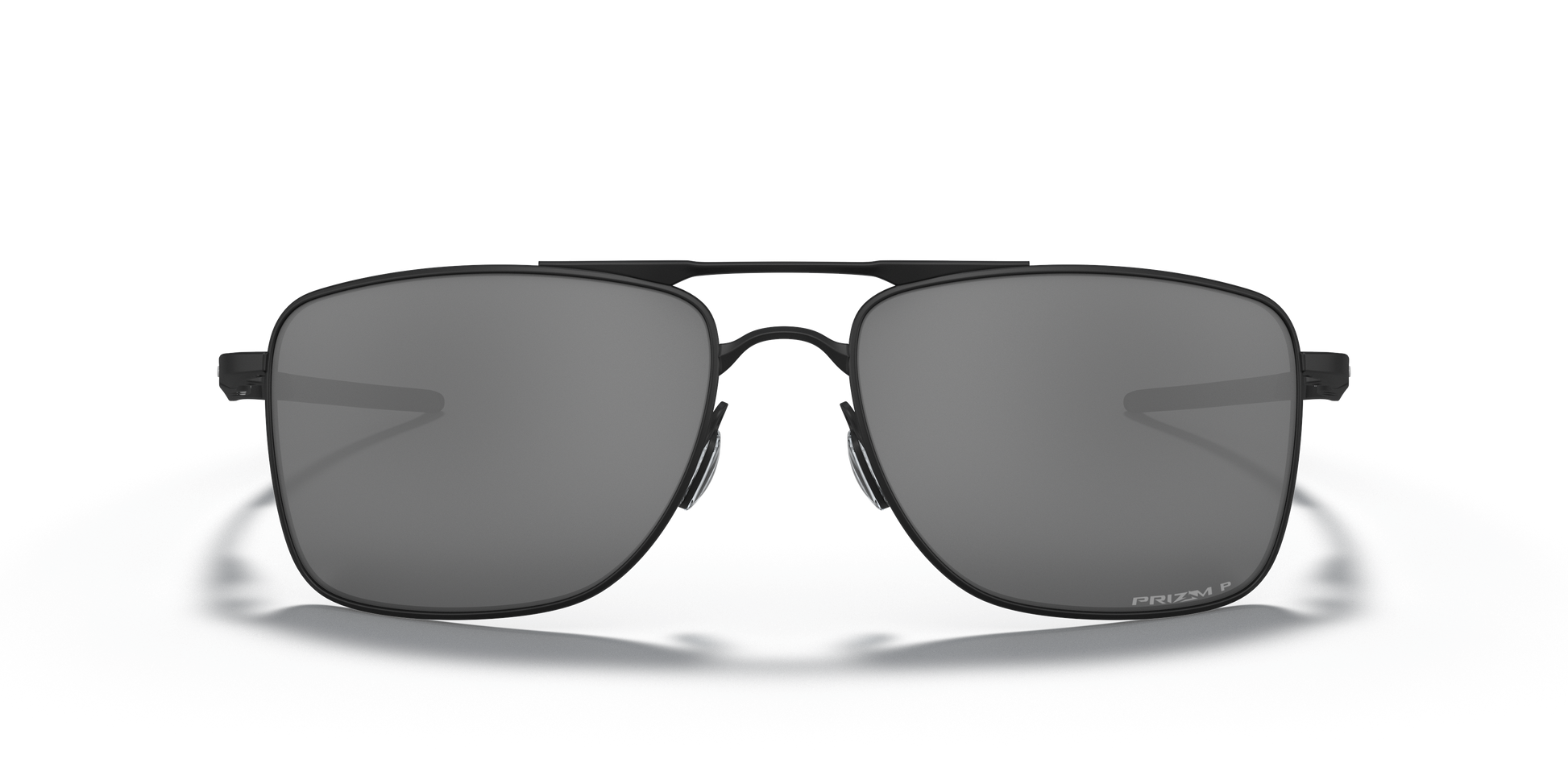 Oakley OO4124 GAUGE 8 412402