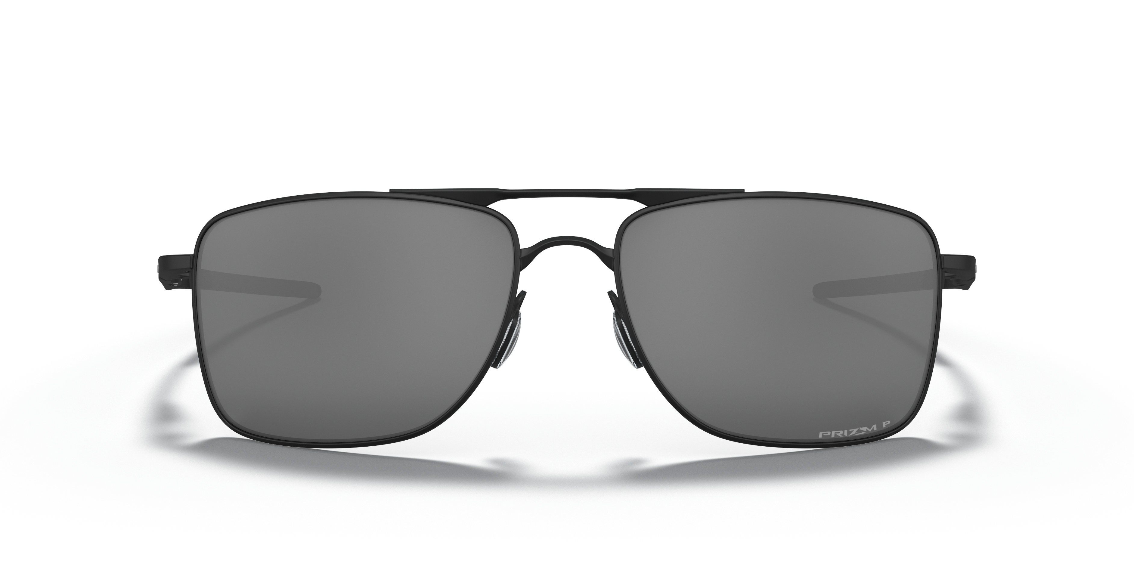 Oakley OO4124 GAUGE 8 412402