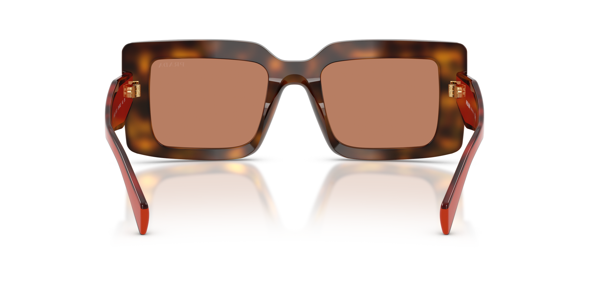 Prada PR D01S 01K90Q