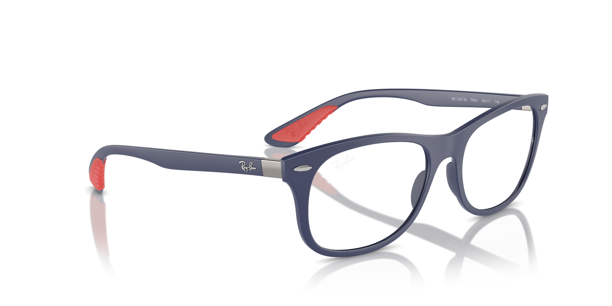 Ray-Ban RX7307M F604