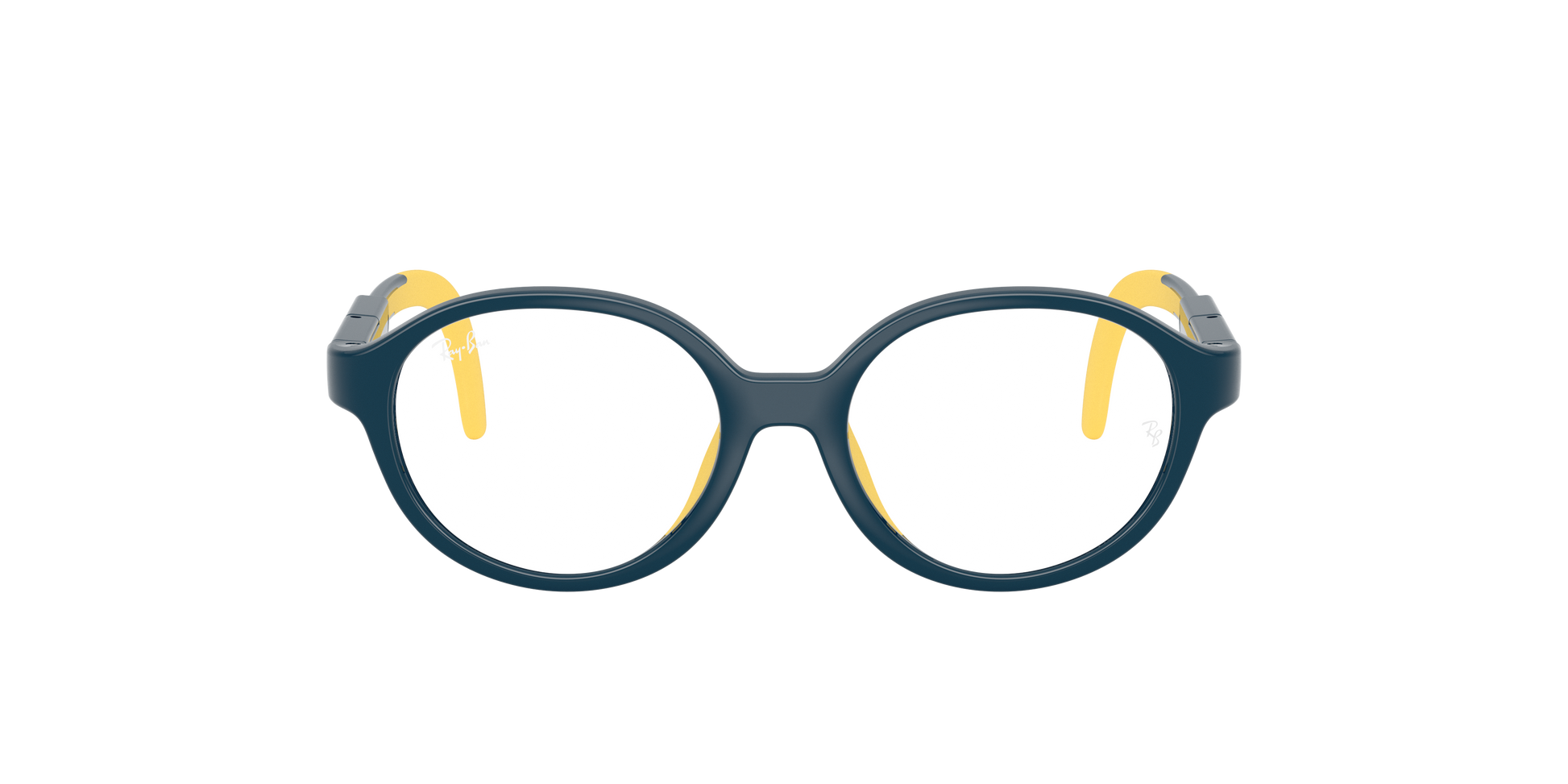 Ray-Ban RYA1981 7530
