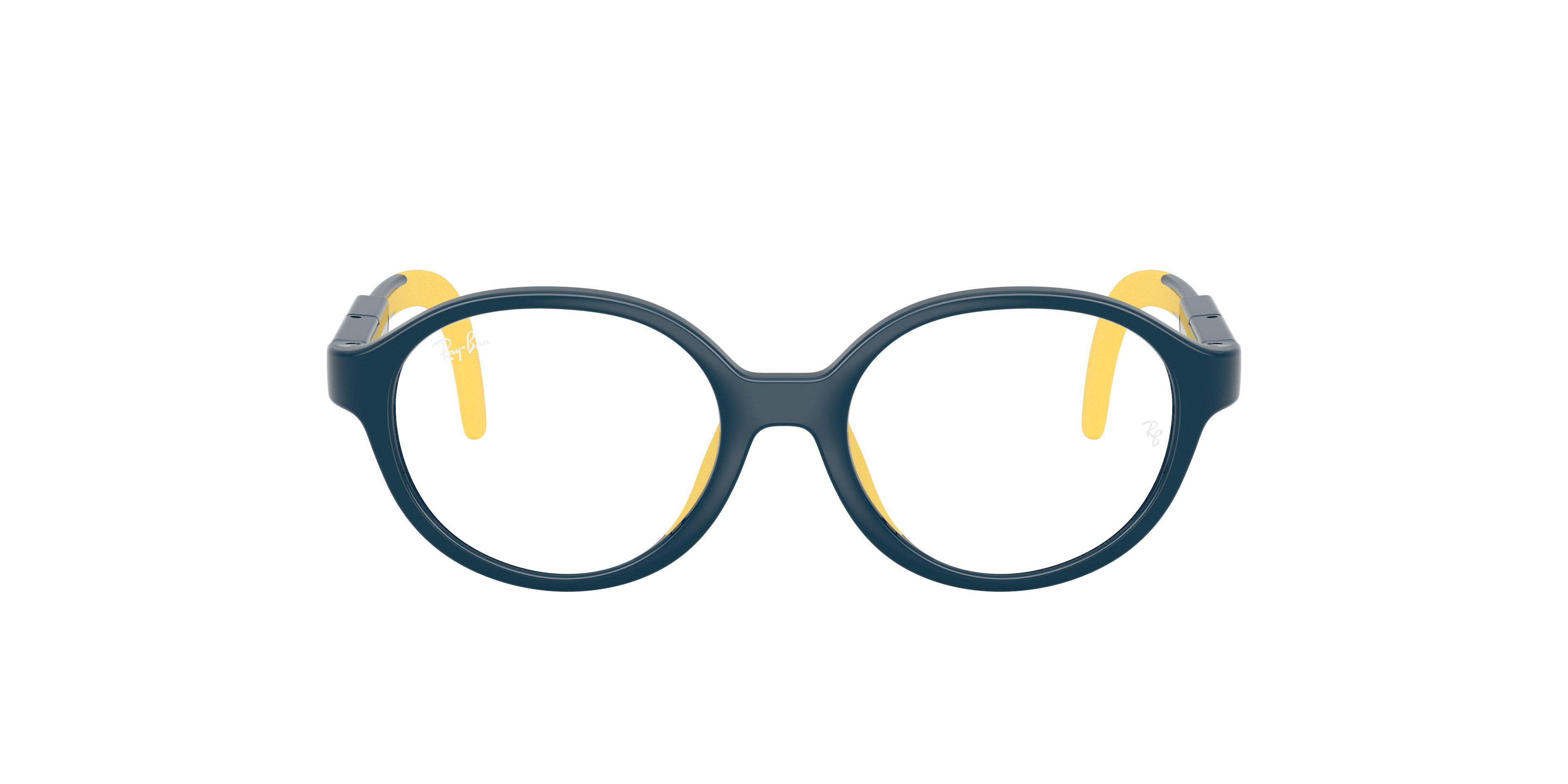 Ray-Ban RYA1981 7530