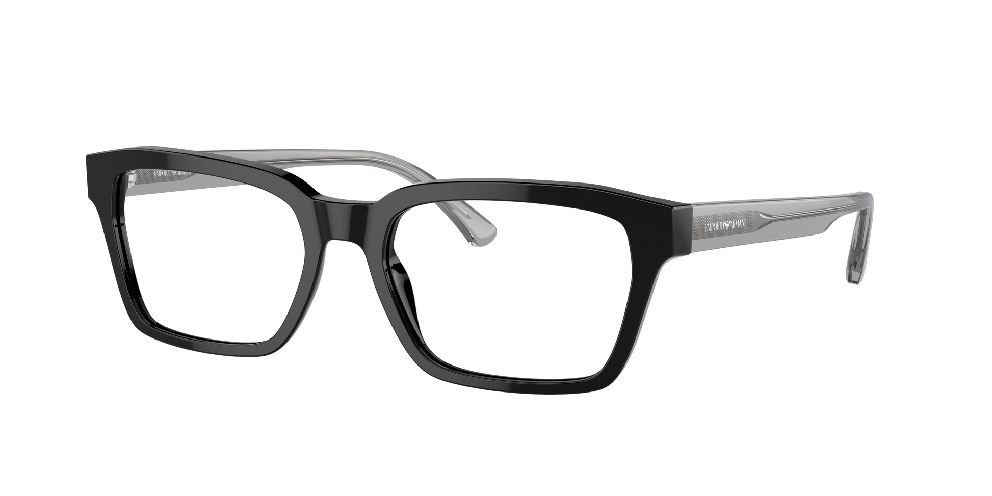 Emporio Armani EA3192 5378