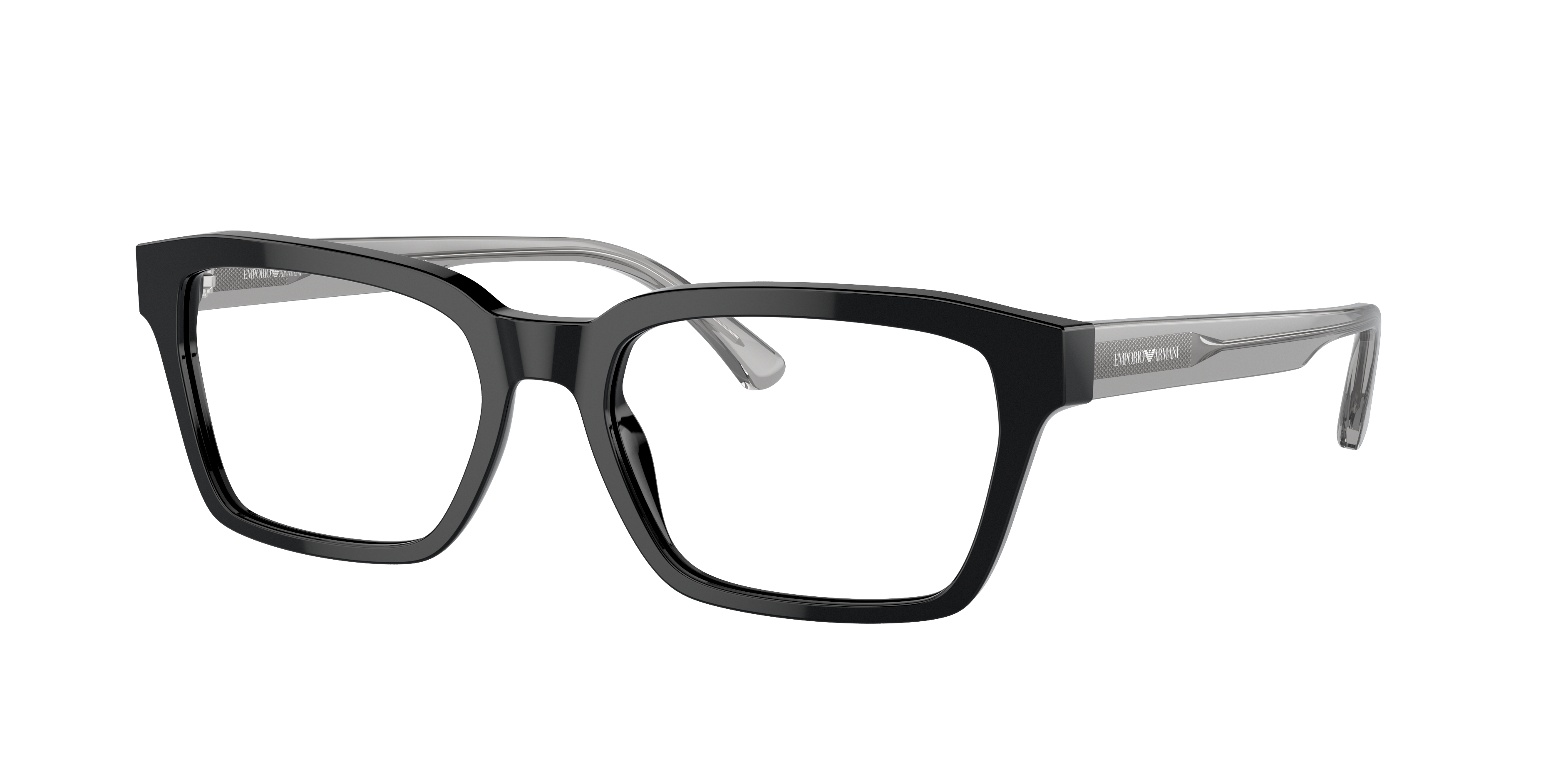 Emporio Armani EA3192 5378