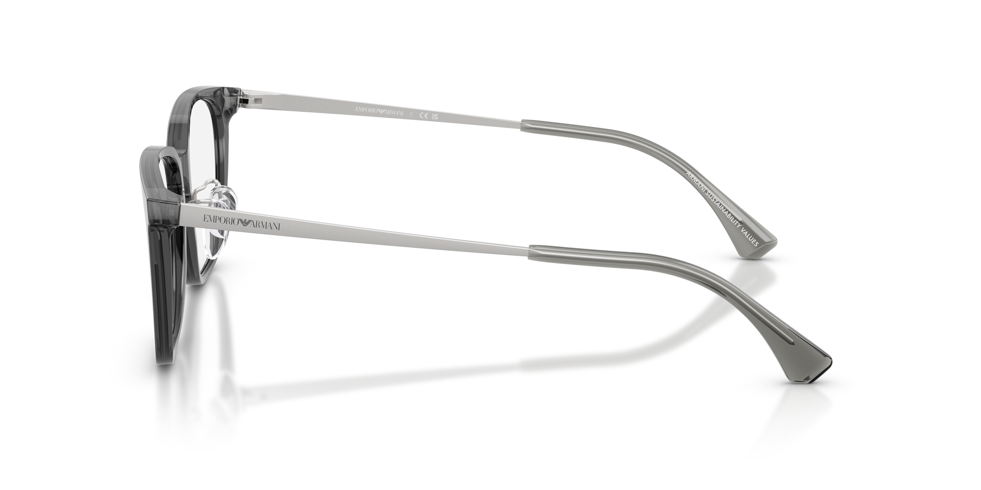 Emporio Armani EA3284D 5029