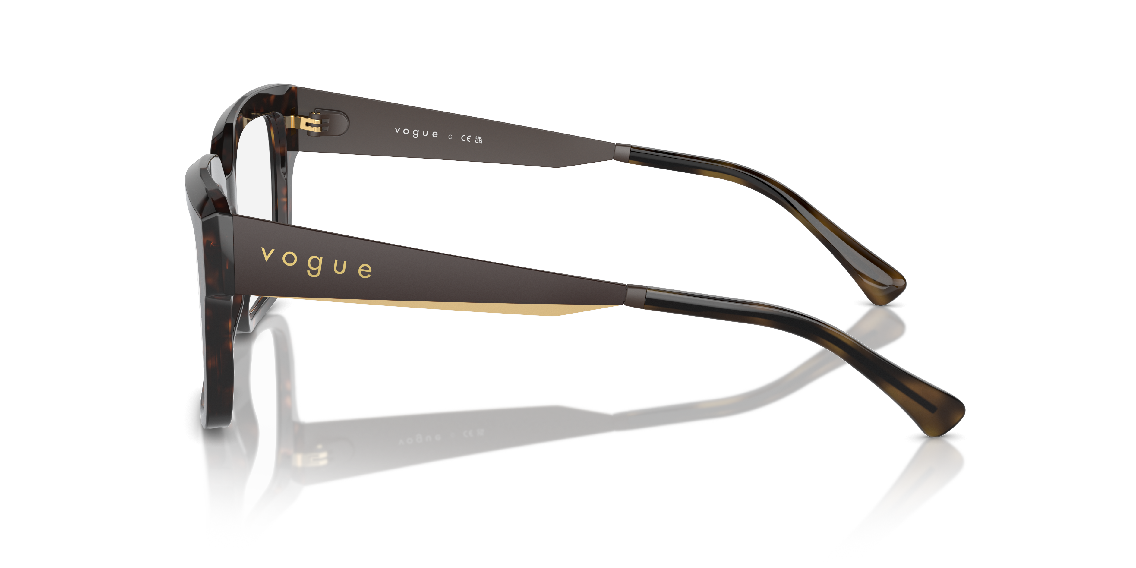Vogue Eyewear VO5559 W656