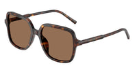 Dolce & Gabbana DG4539 502/73