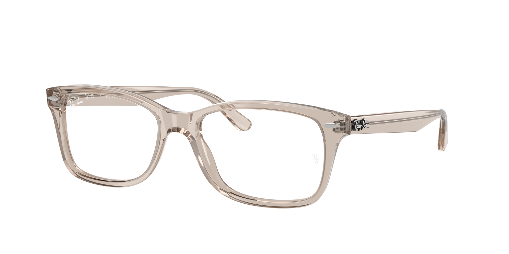 Ray-Ban RX5428 8457