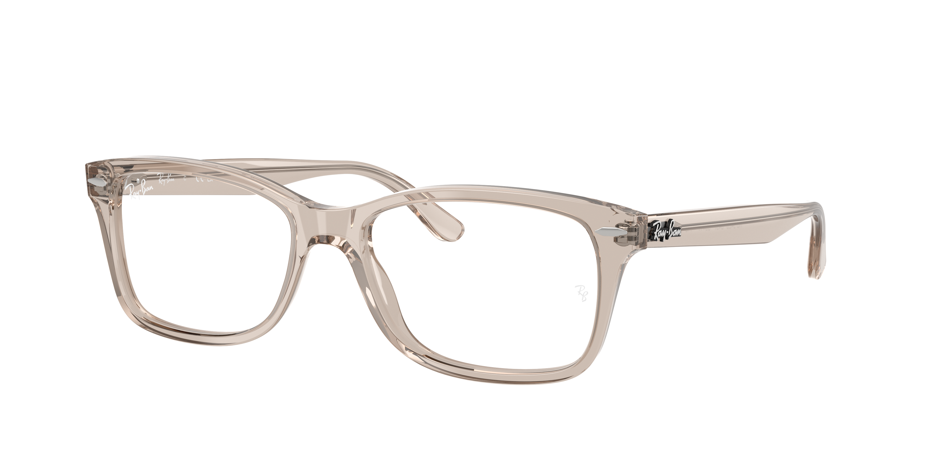 Ray-Ban RX5428 8457