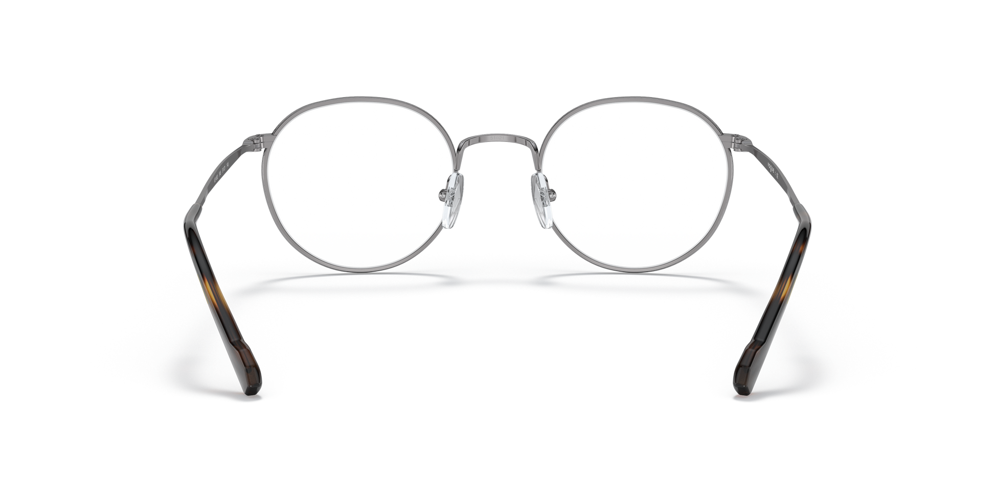 Vogue Eyewear VO4183 548