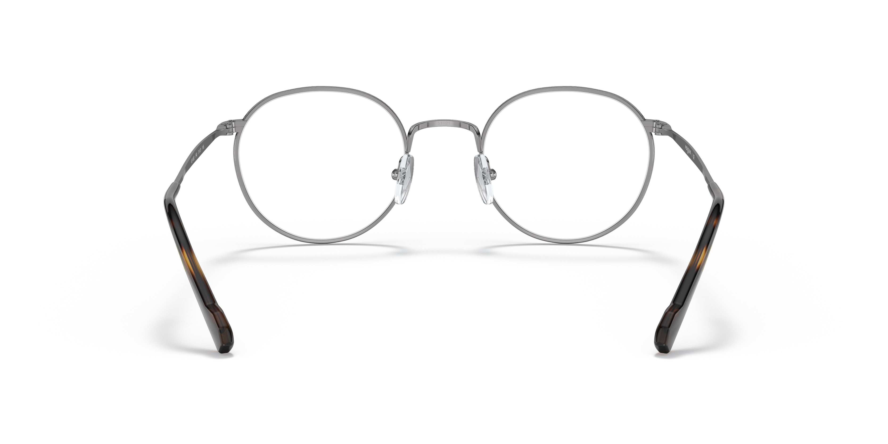 Vogue Eyewear VO4183 548
