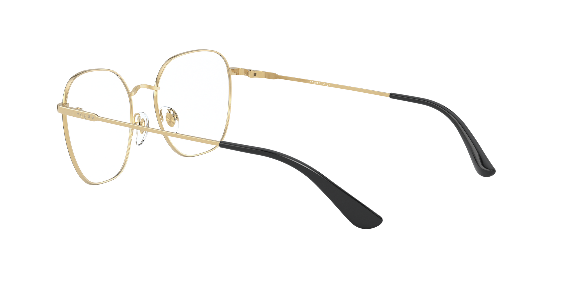 Vogue Eyewear VO4178 280