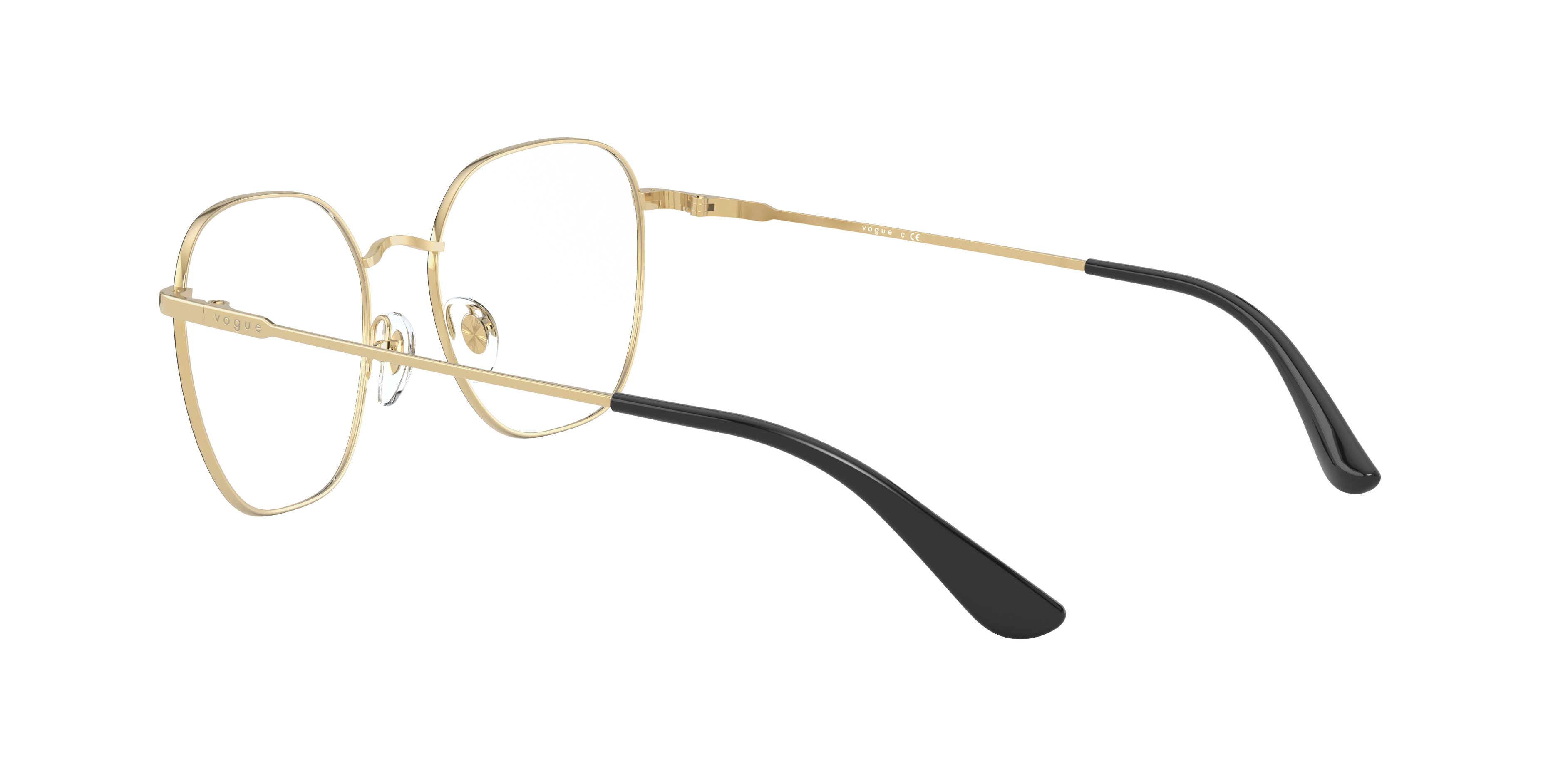 Vogue Eyewear VO4178 280