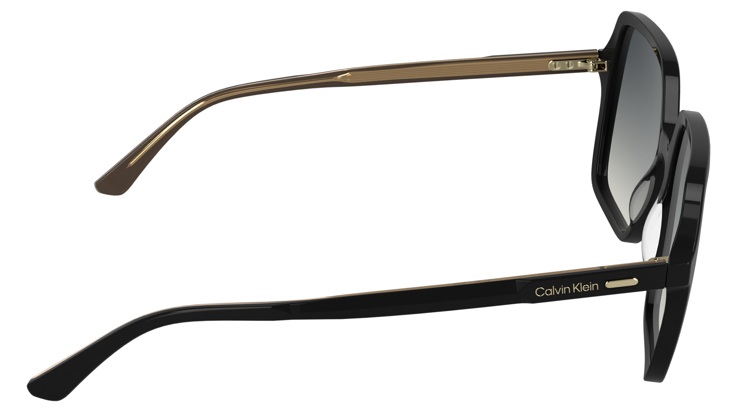 Calvin Klein CK26531S 1