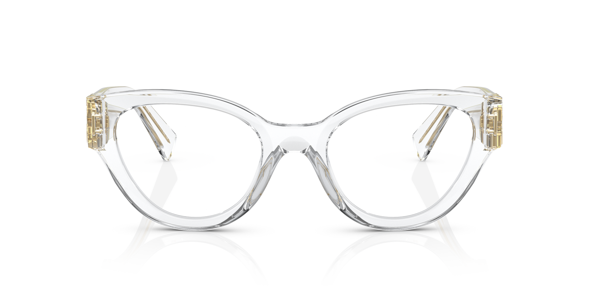 Miu Miu MU 01VV 2AZ1O1