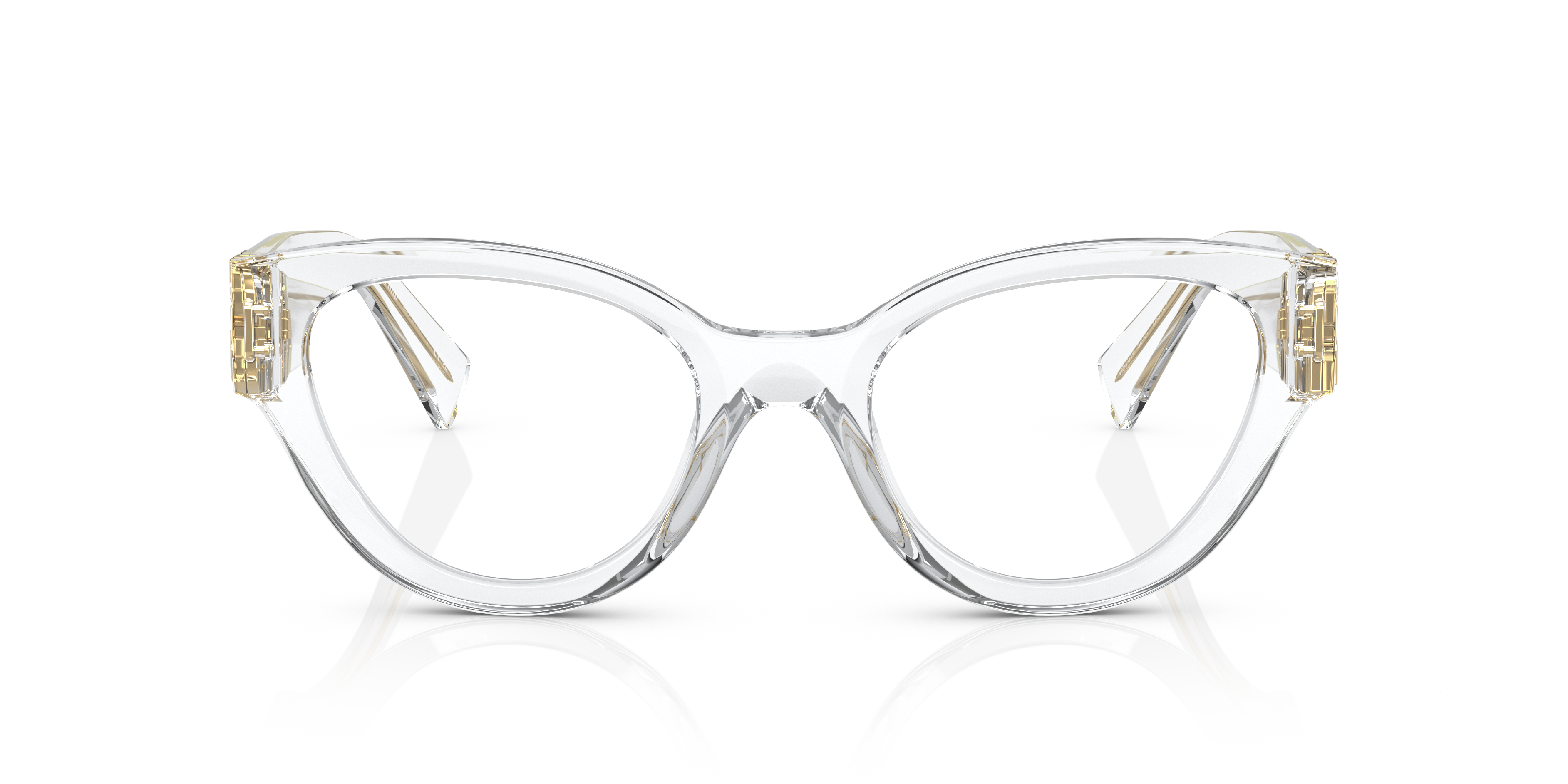 Miu Miu MU 01VV 2AZ1O1
