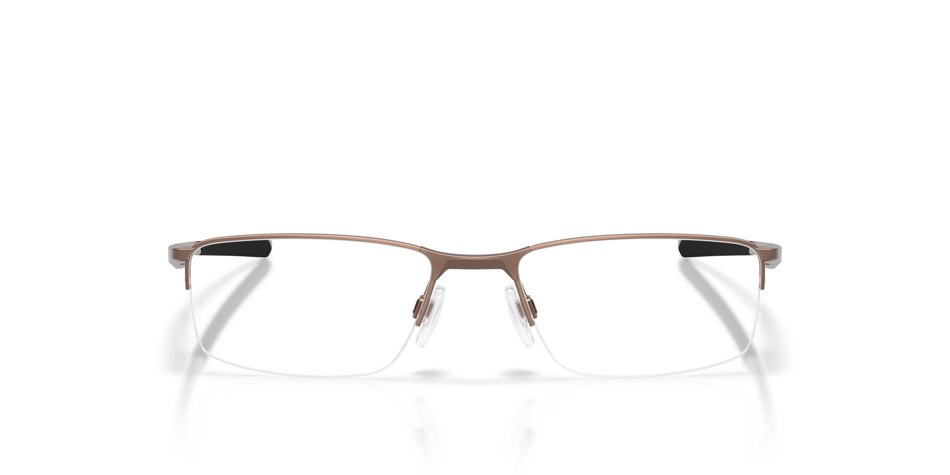 Oakley OX3218 SOCKET 5.5 321818