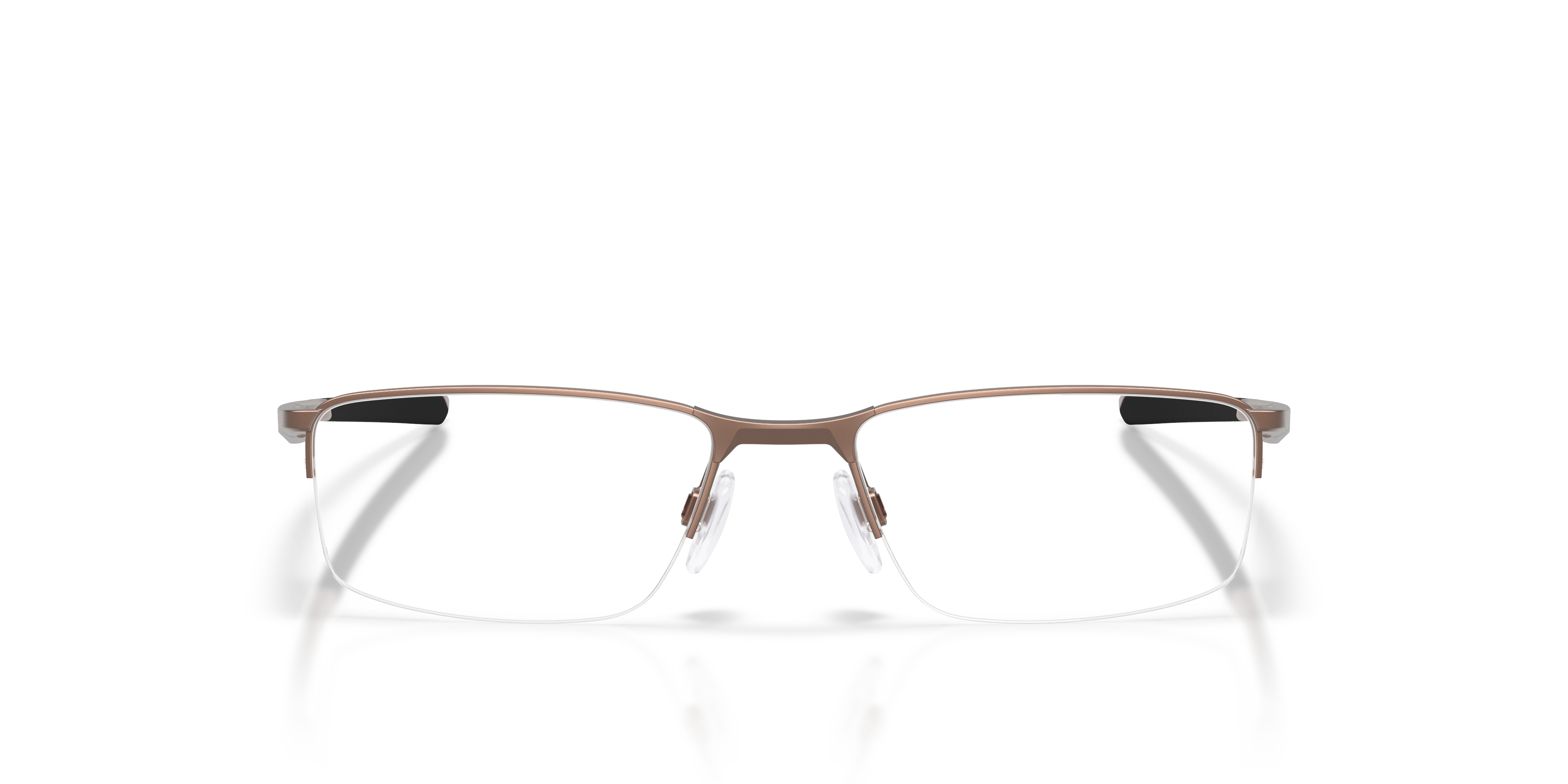 Oakley OX3218 SOCKET 5.5 321818