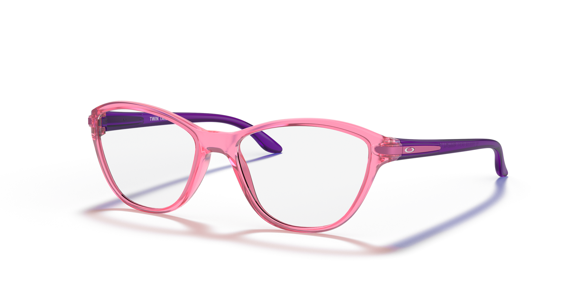 Oakley OY8008 TWIN TAIL 800803