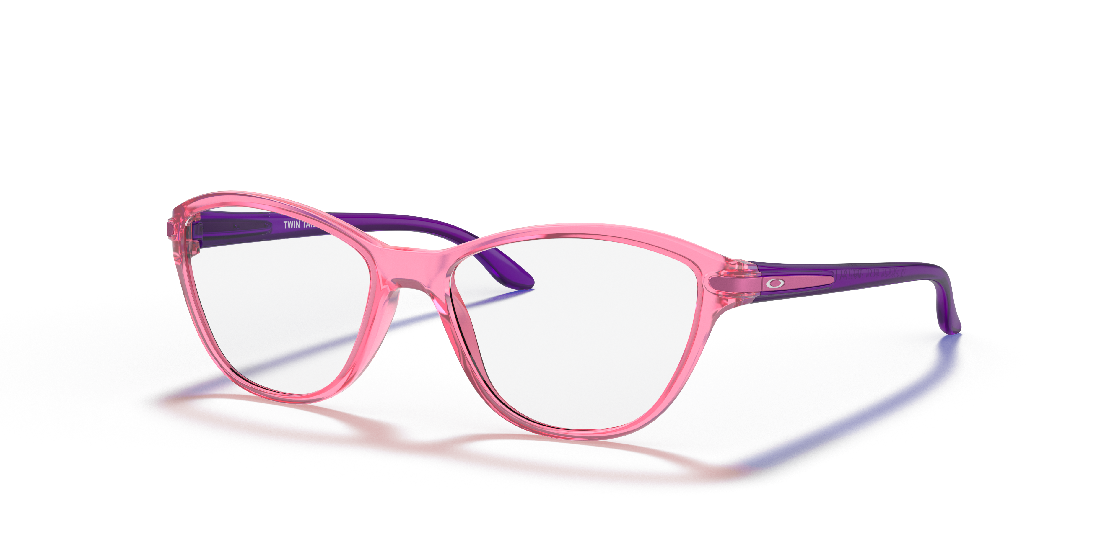 Oakley OY8008 TWIN TAIL 800803