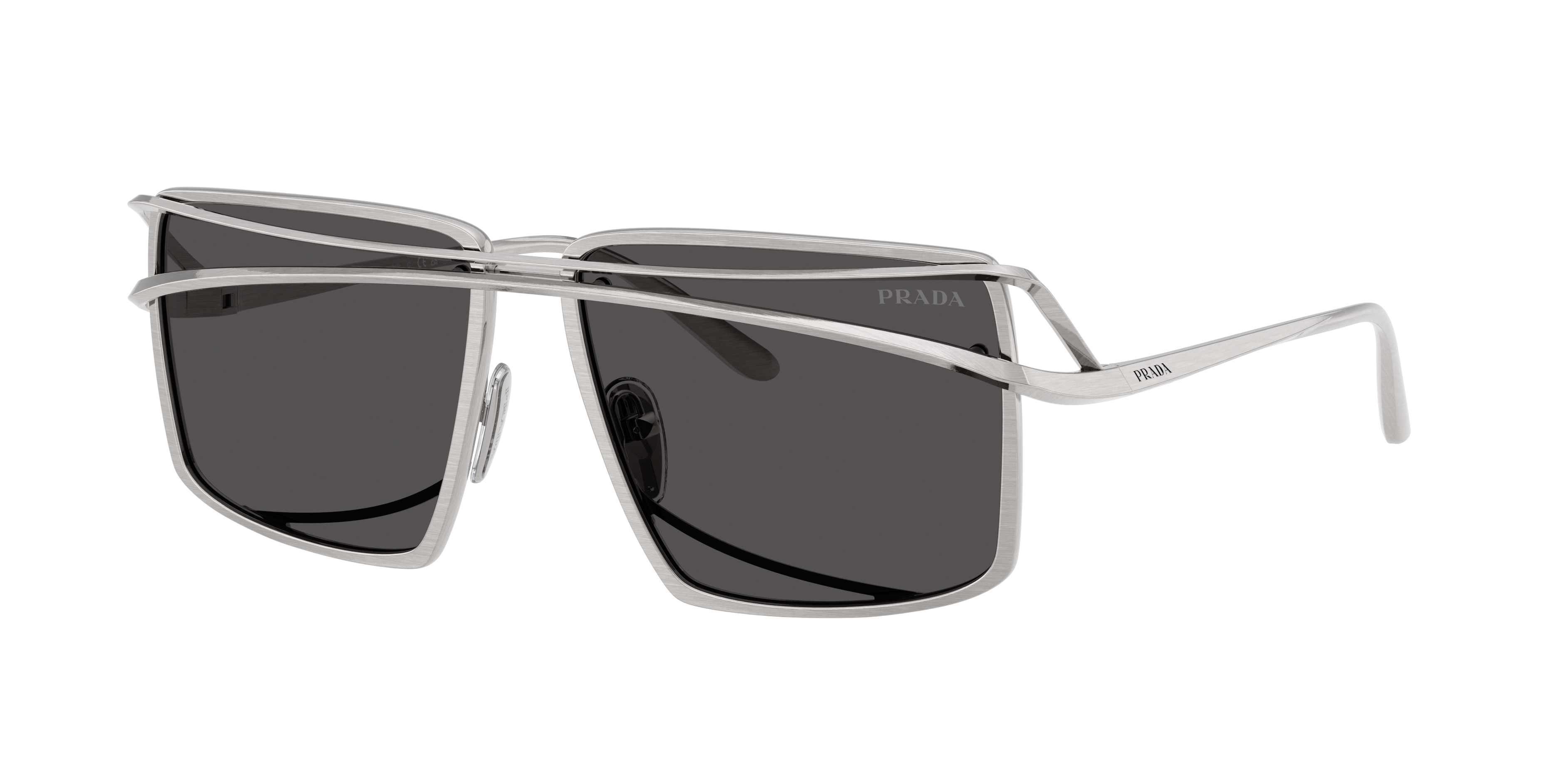 Prada PR C55S 28C08Z