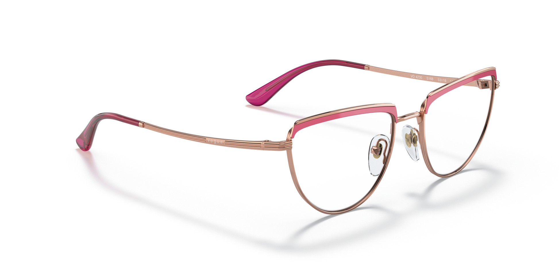 Vogue Eyewear VO4230 5168