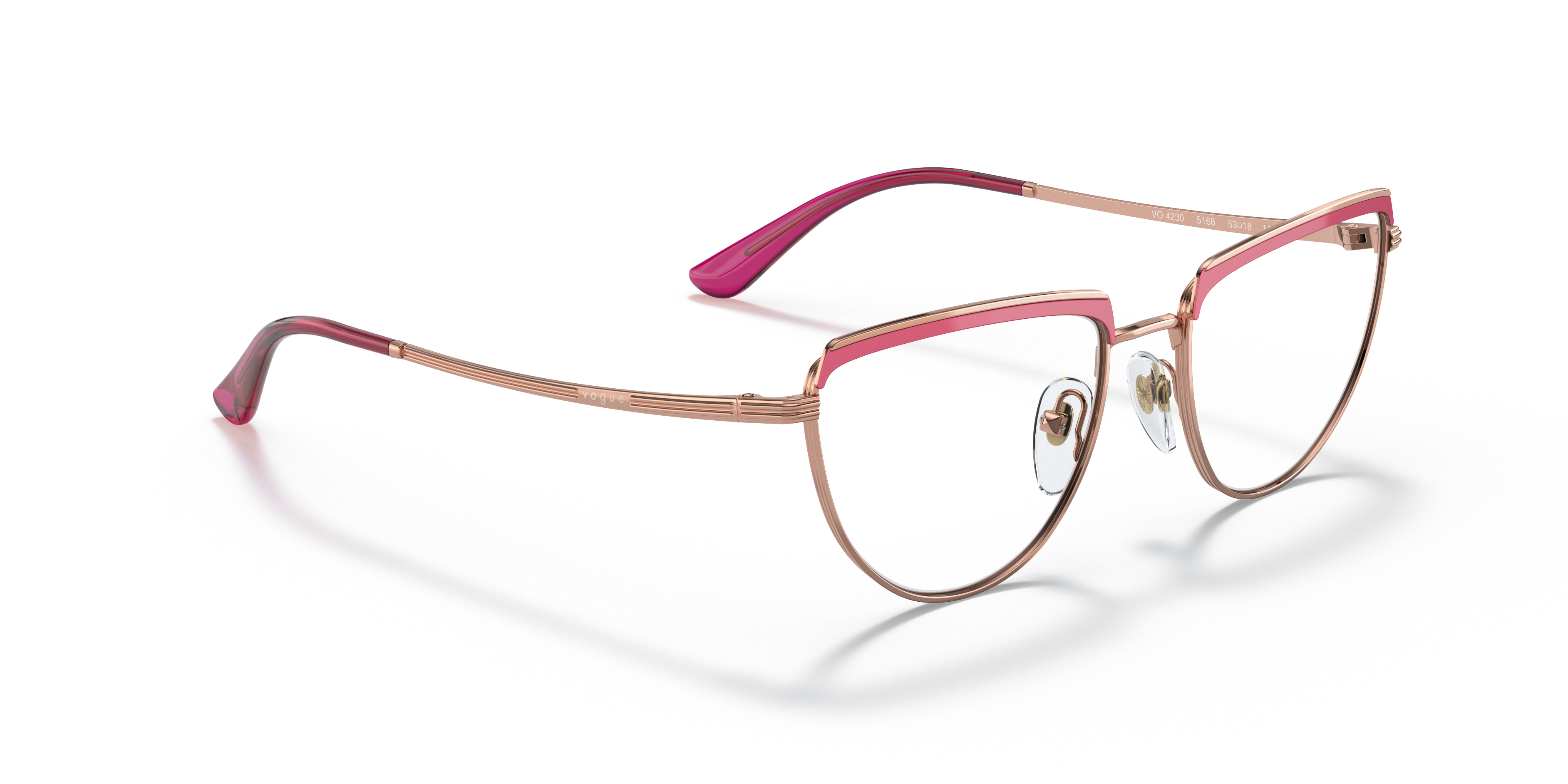 Vogue Eyewear VO4230 5168