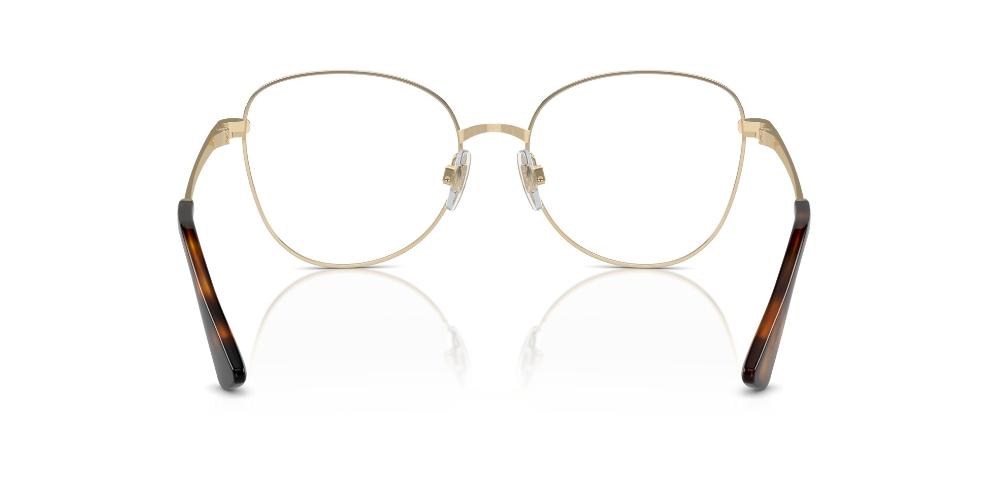 Dolce & Gabbana DG1355 1365
