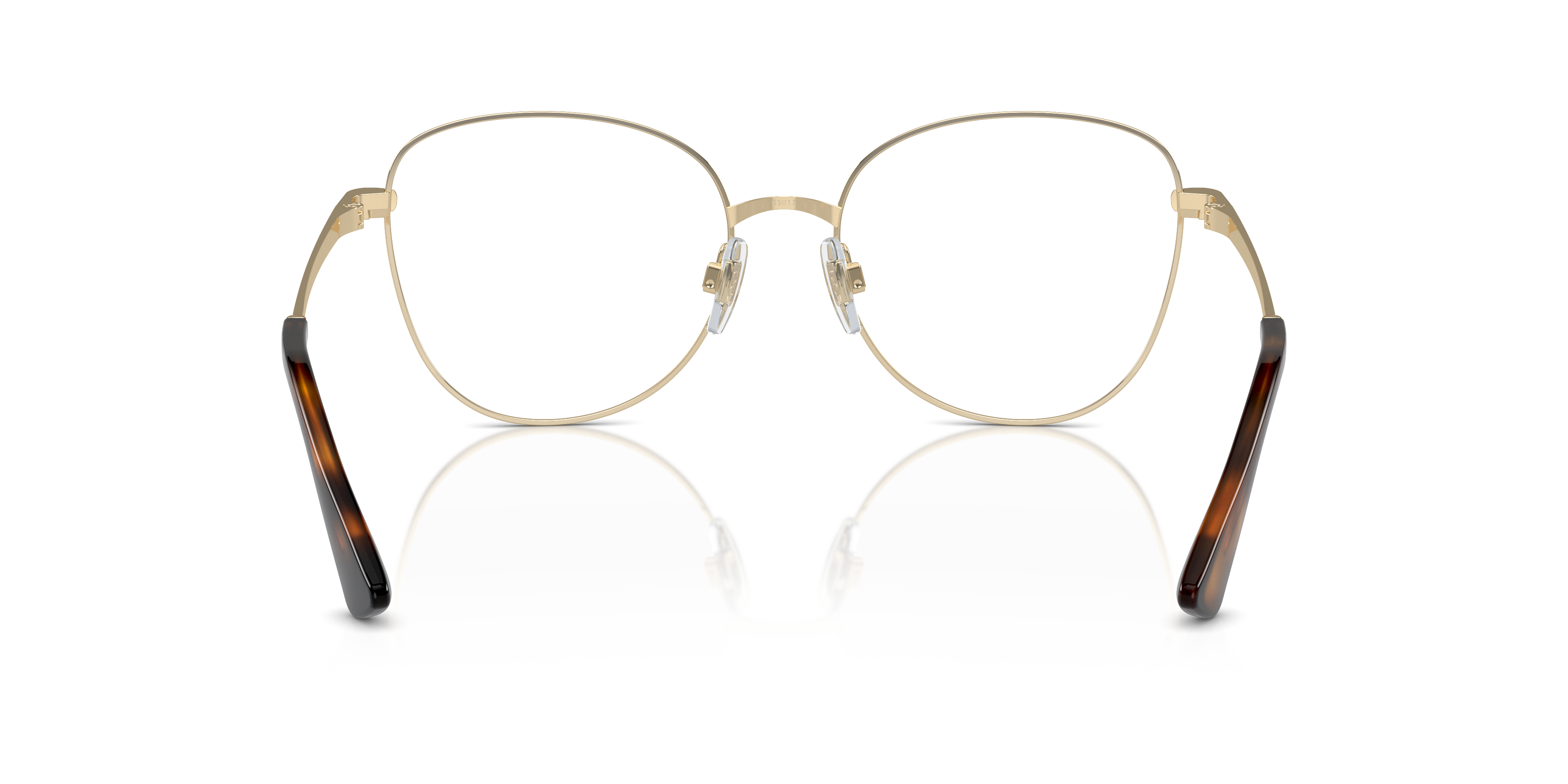 Dolce & Gabbana DG1355 1365