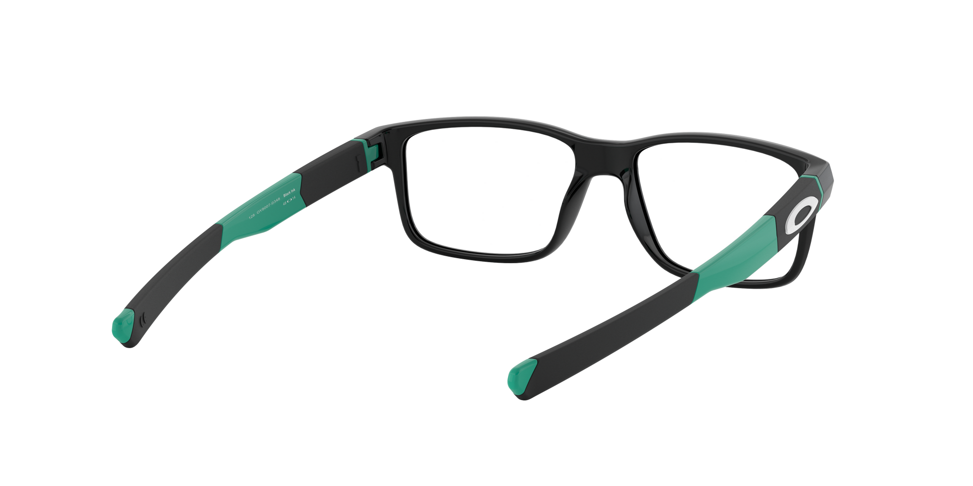 Oakley OY8007 FIELD DAY 800703