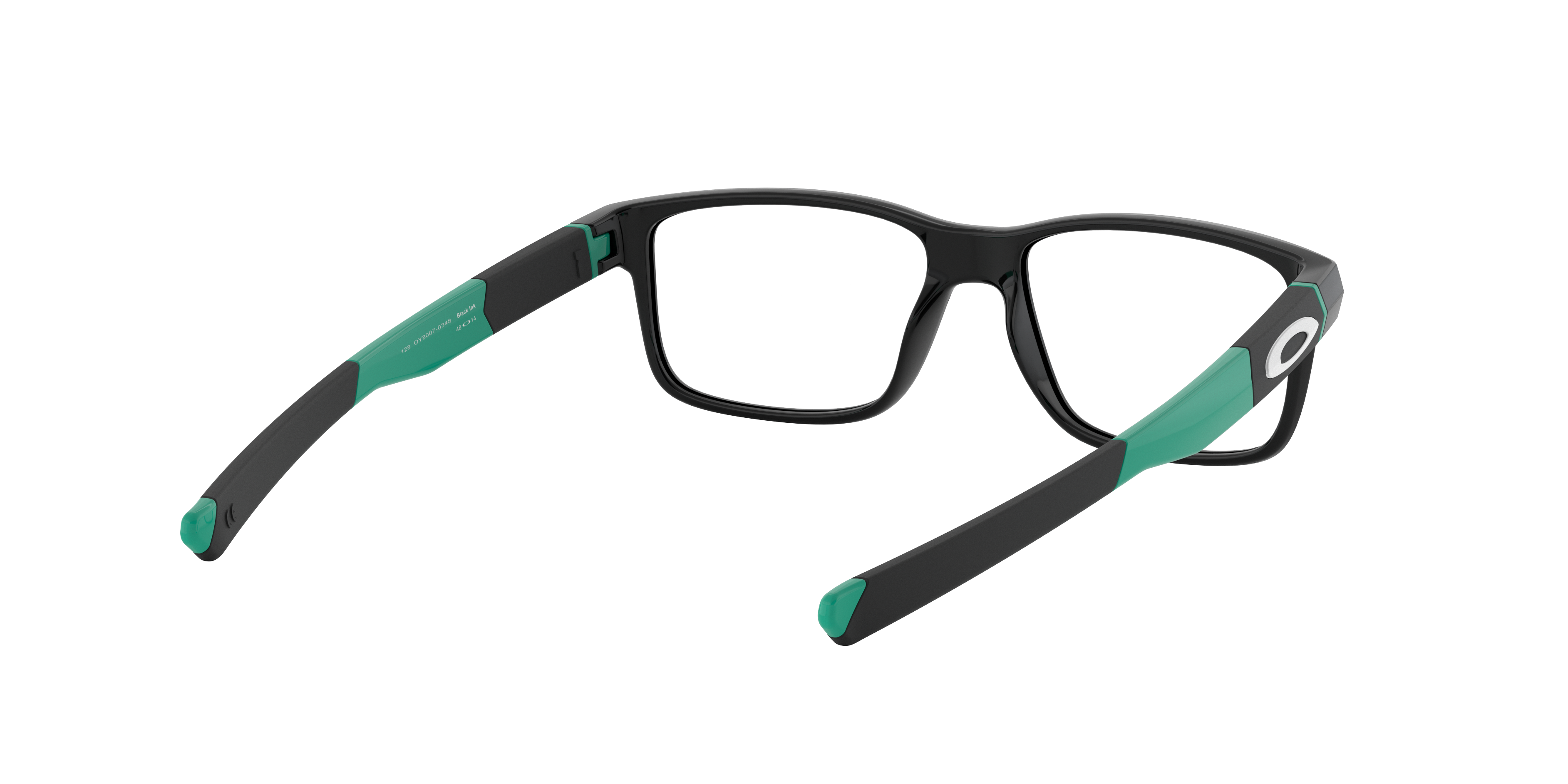 Oakley OY8007 FIELD DAY 800703