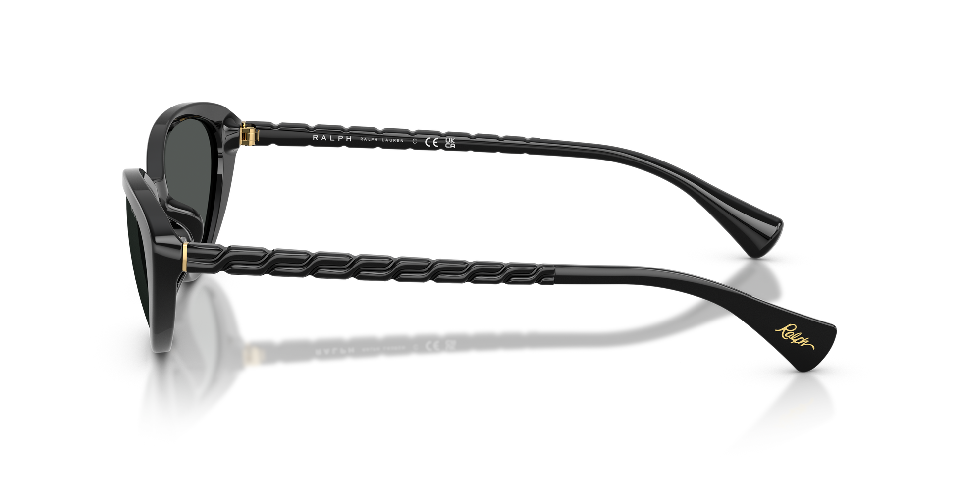 Ralph RA5338U 500187