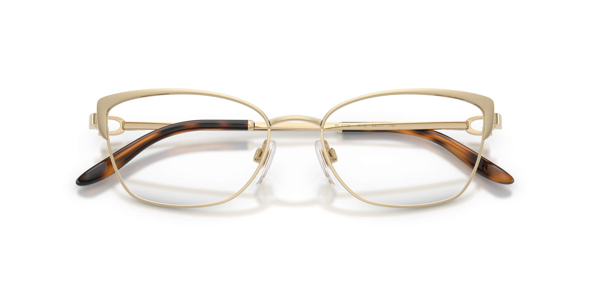 Ralph Lauren RL5139 9116