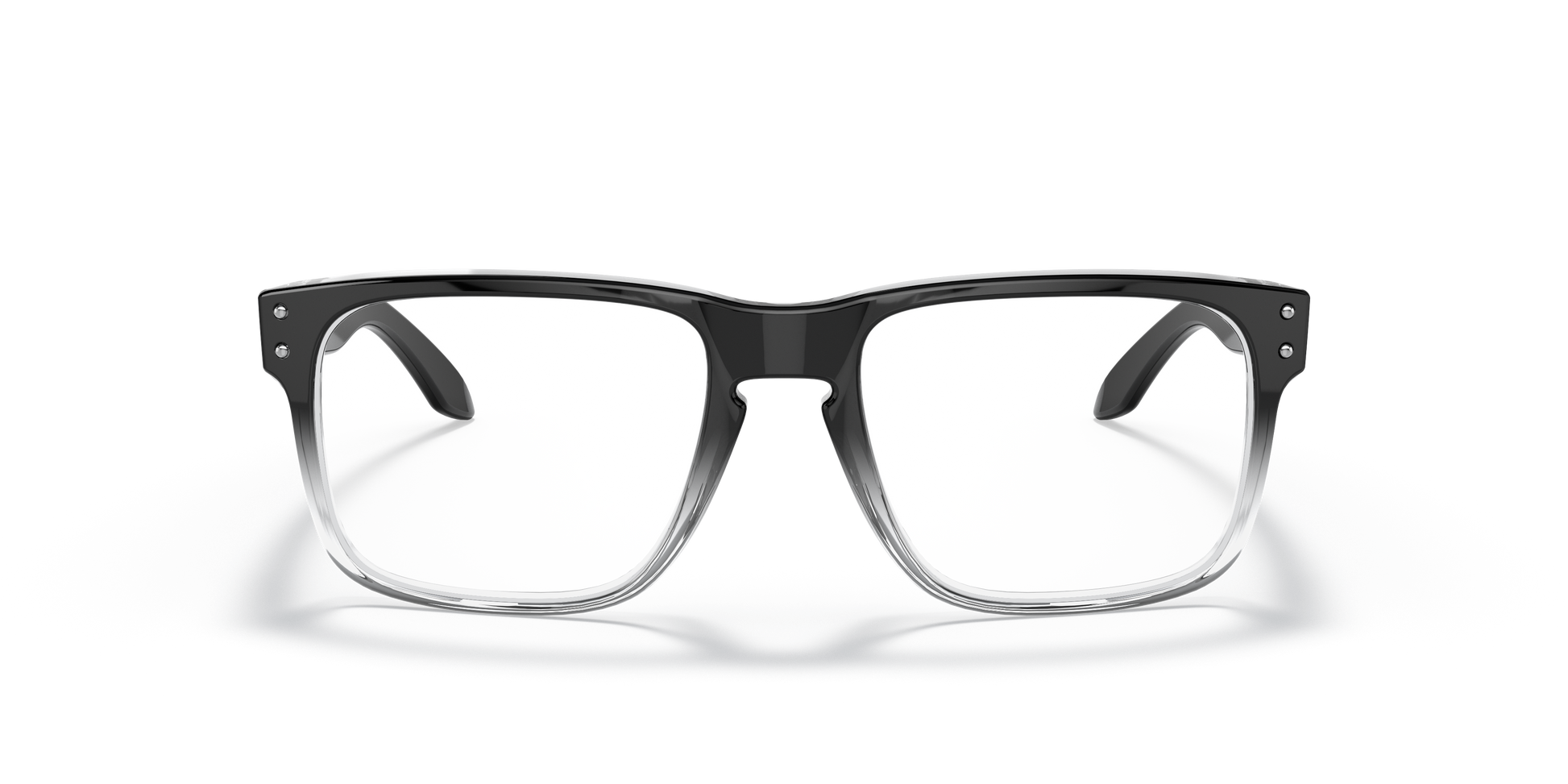 Oakley OX8156 HOLBROOK RX 815606