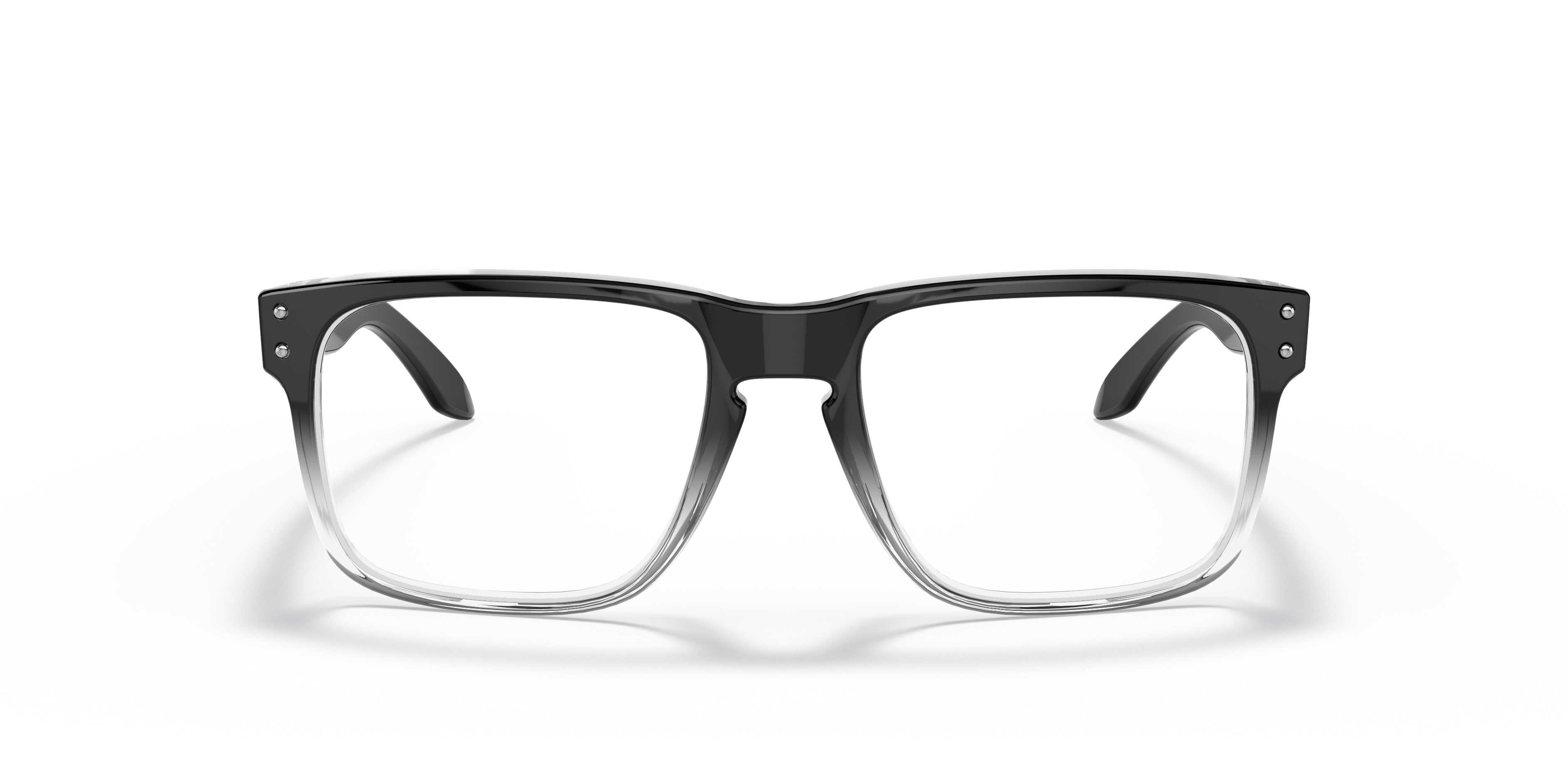Oakley OX8156 HOLBROOK RX 815606