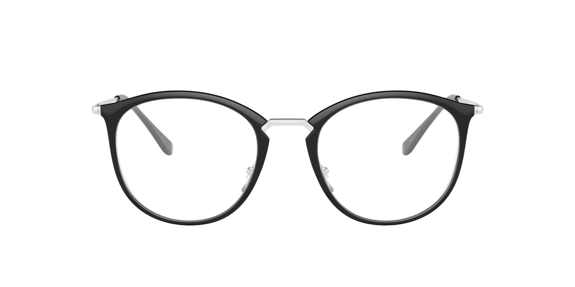 Ray-Ban RX7140 5852