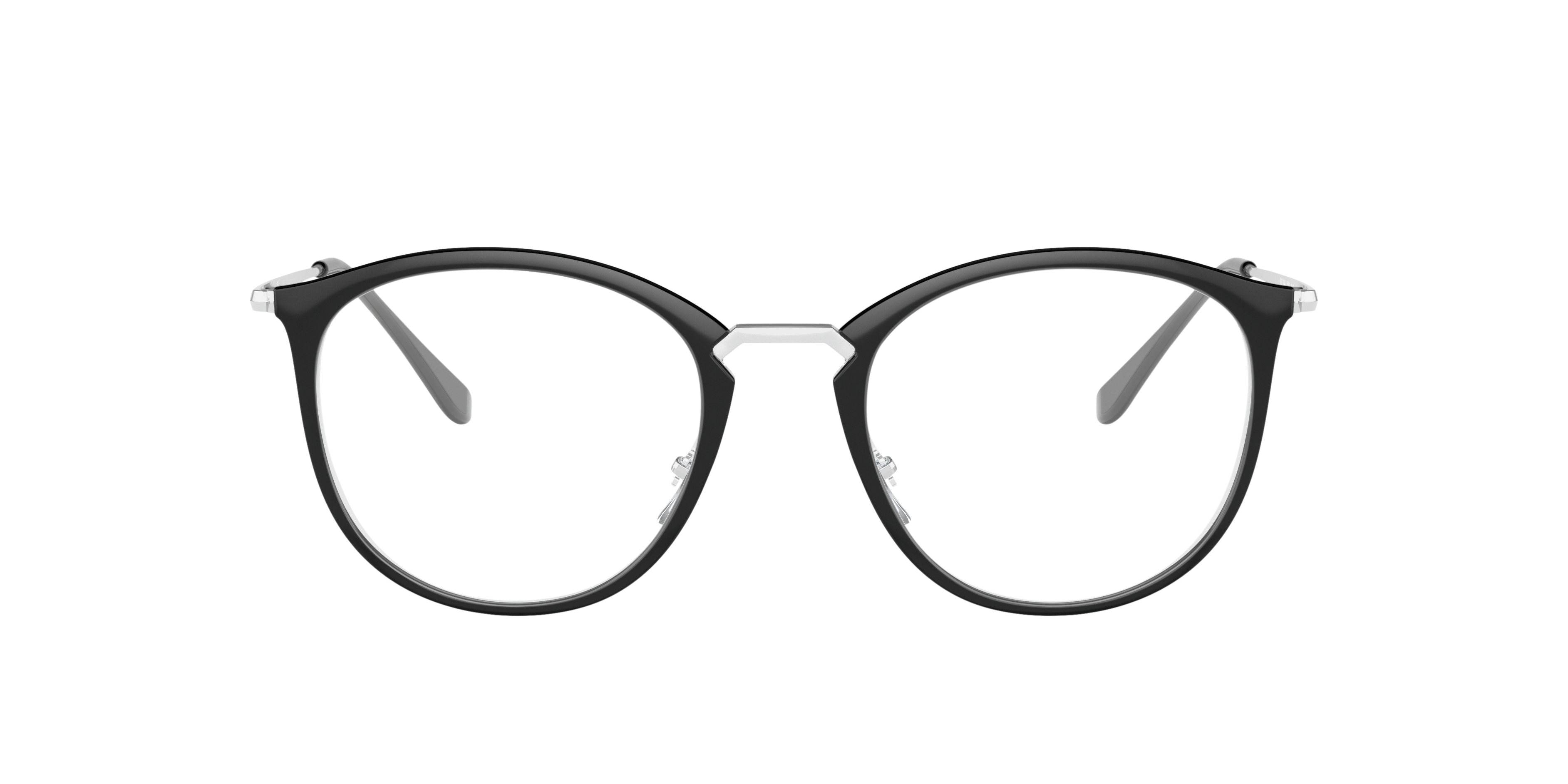 Ray-Ban RX7140 5852