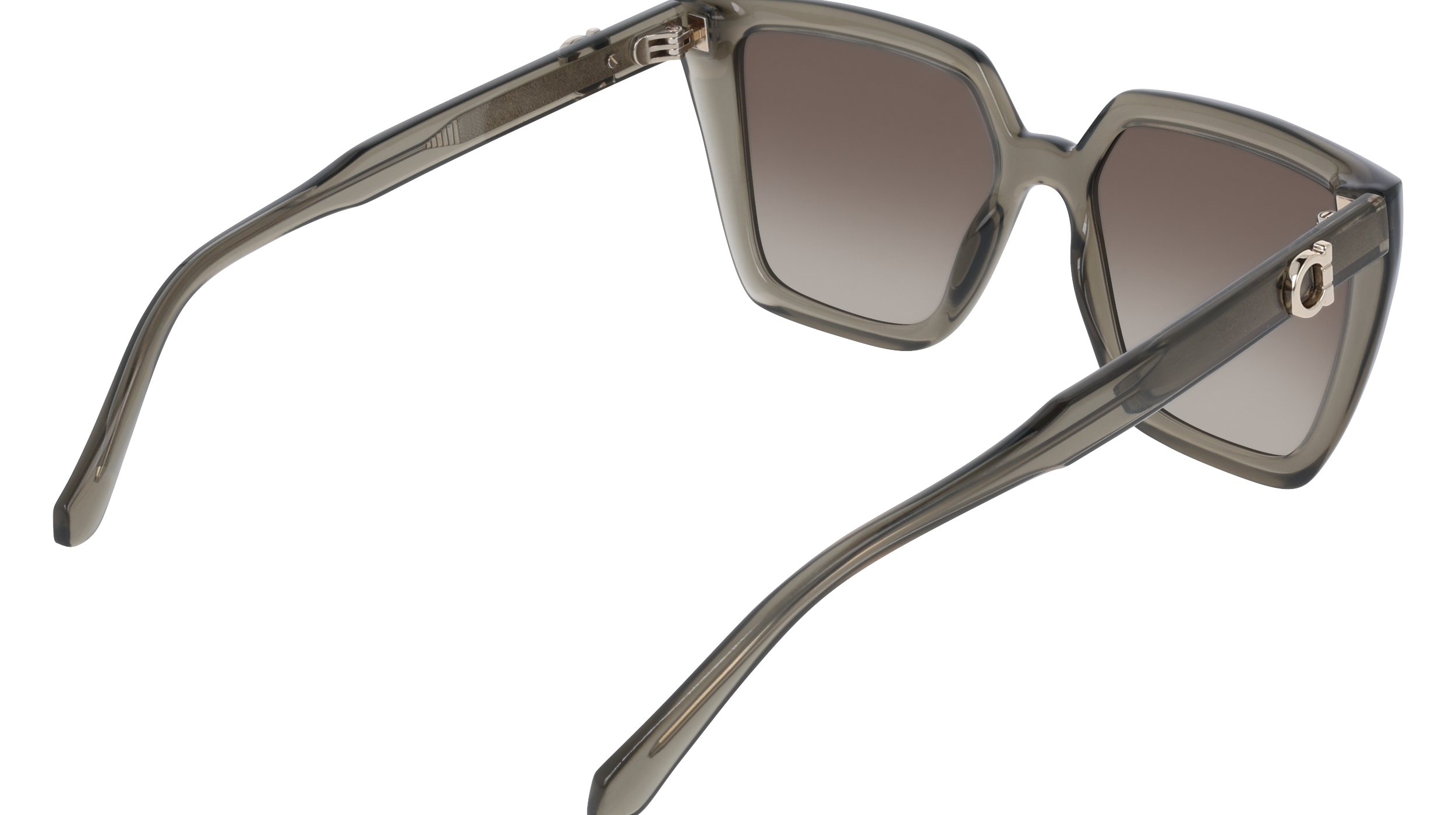 Ferragamo SF2058SE 320