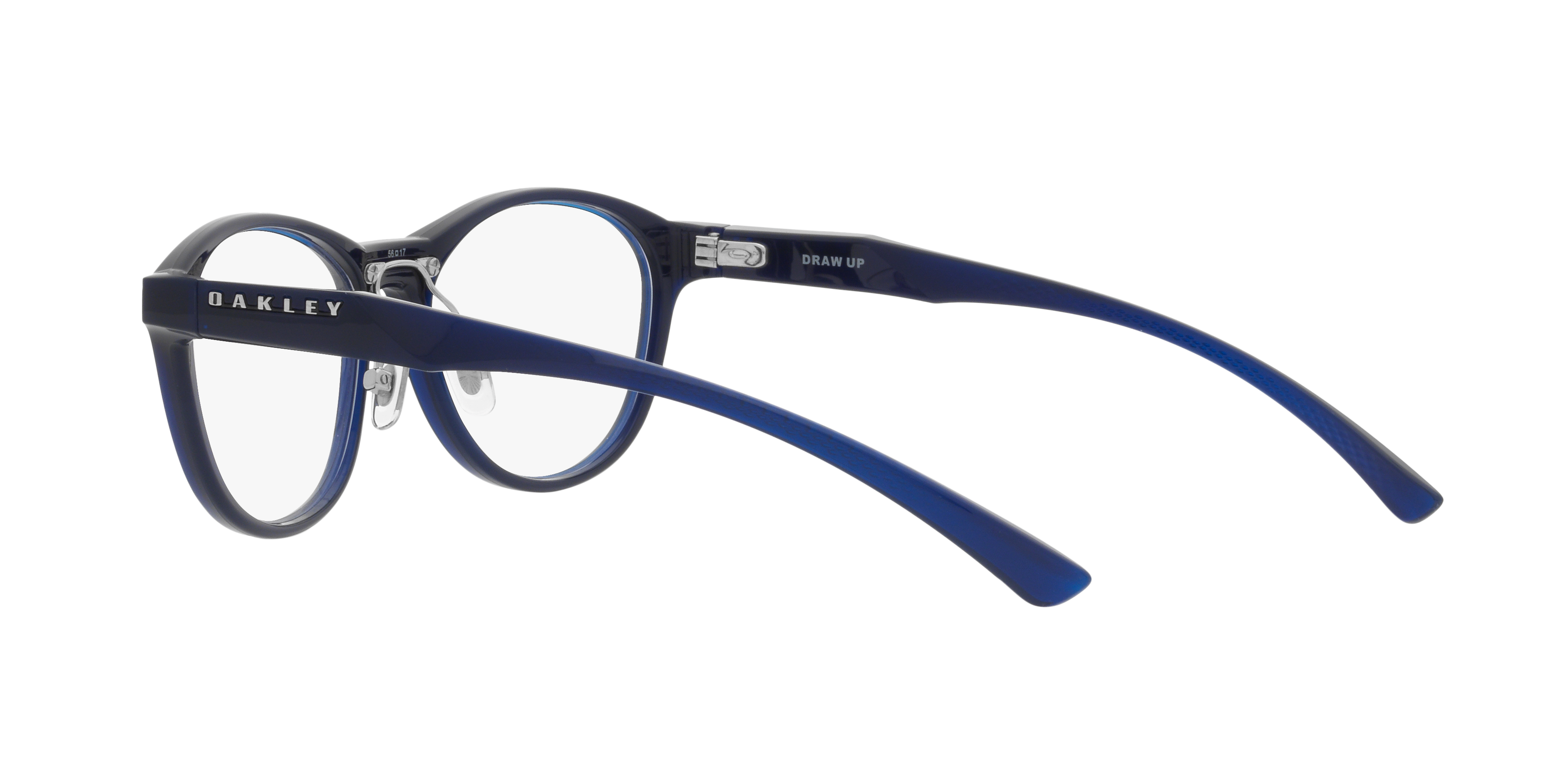 Oakley OX8057 DRAW UP 805704