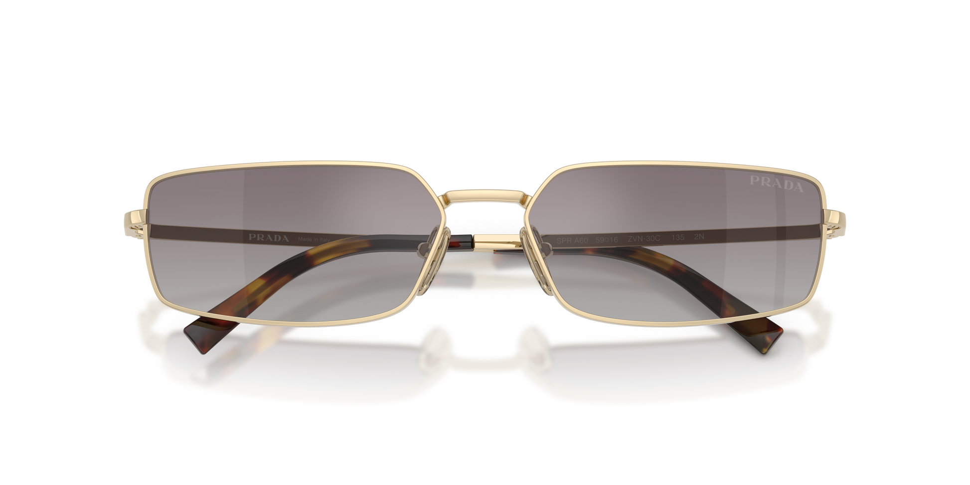 Prada PR A60S ZVN30C