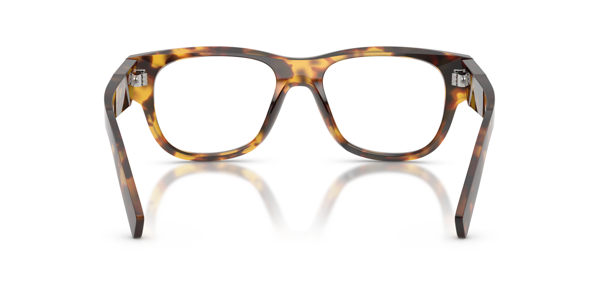 Prada PR D08VU 14L1O1