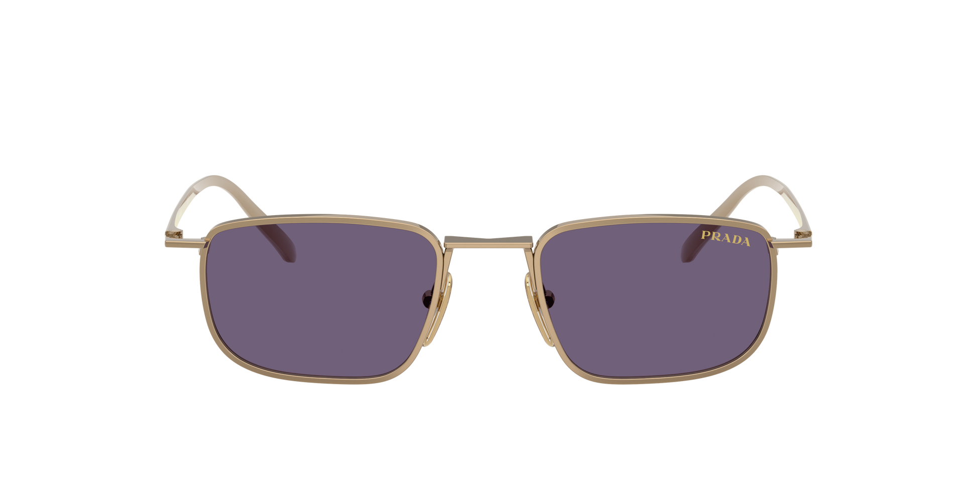 Prada PR D52S 7OE70W