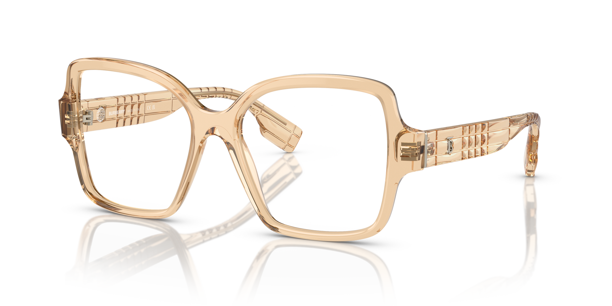 Burberry BE2374 4063