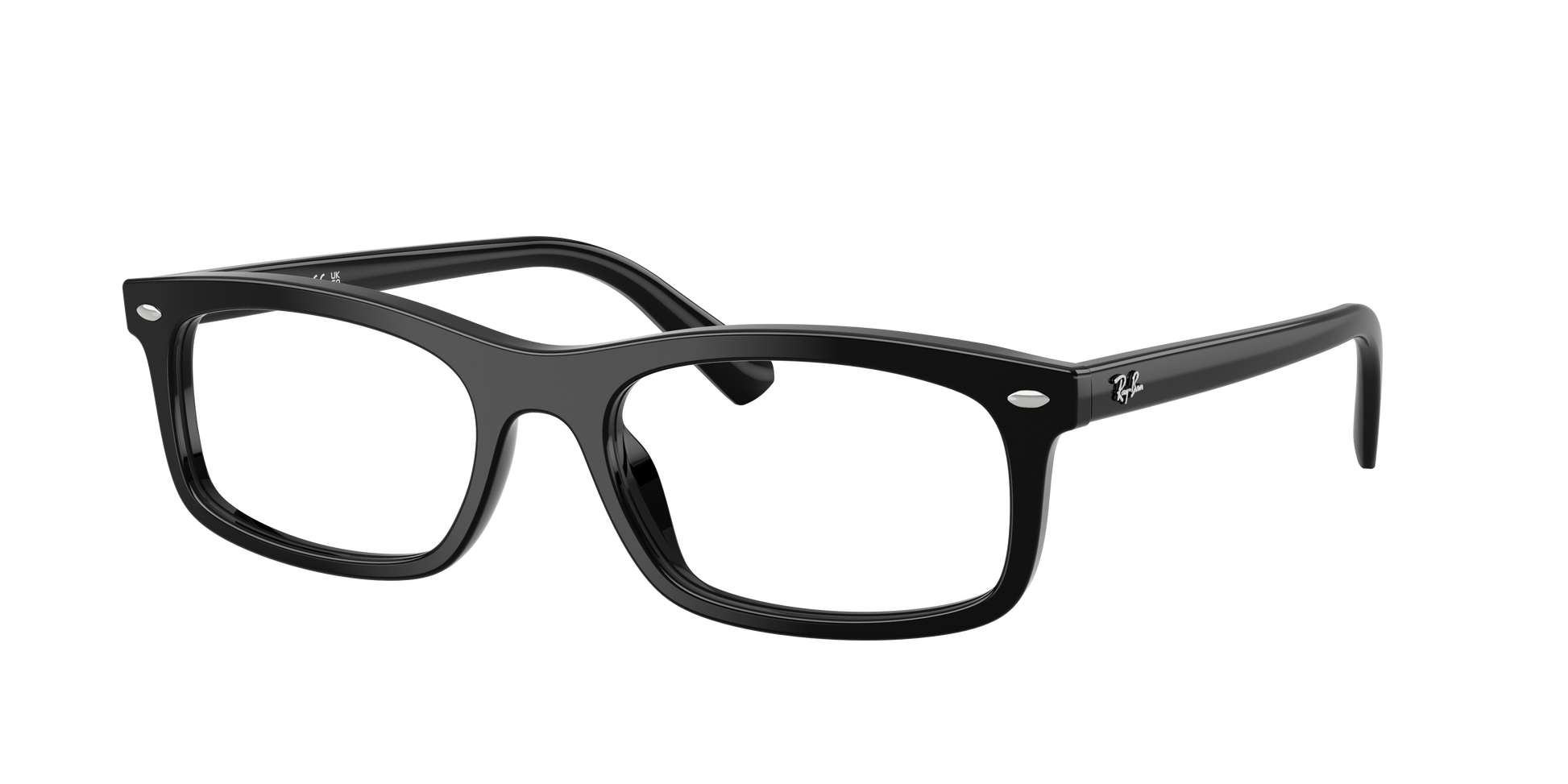 Ray-Ban RX5450 2000