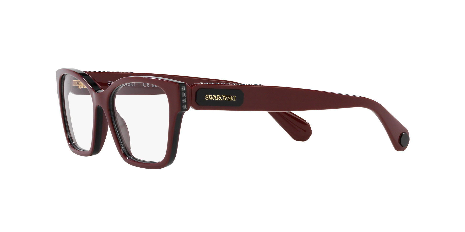 Swarovski SK2013 1019
