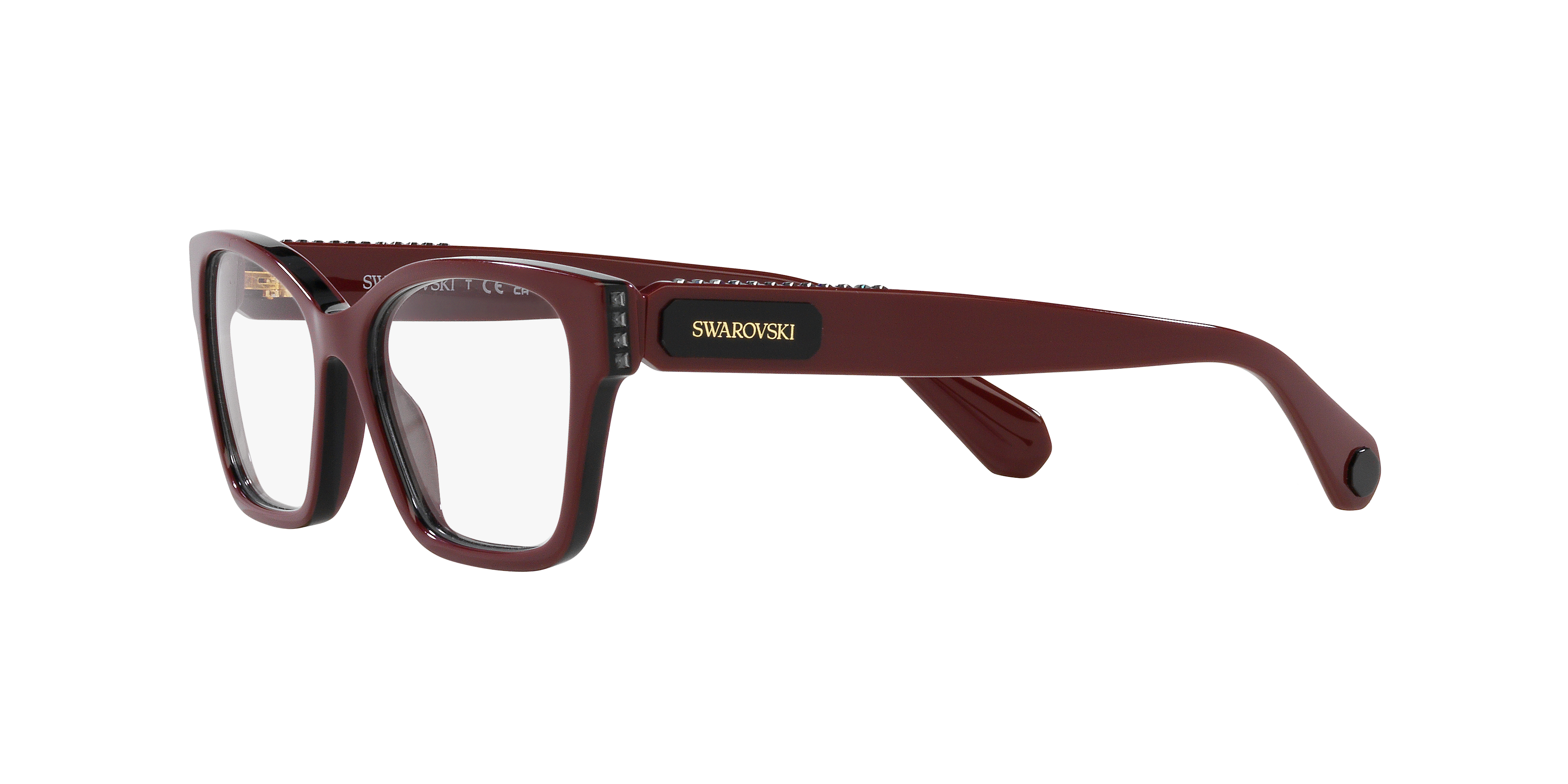 Swarovski SK2013 1019