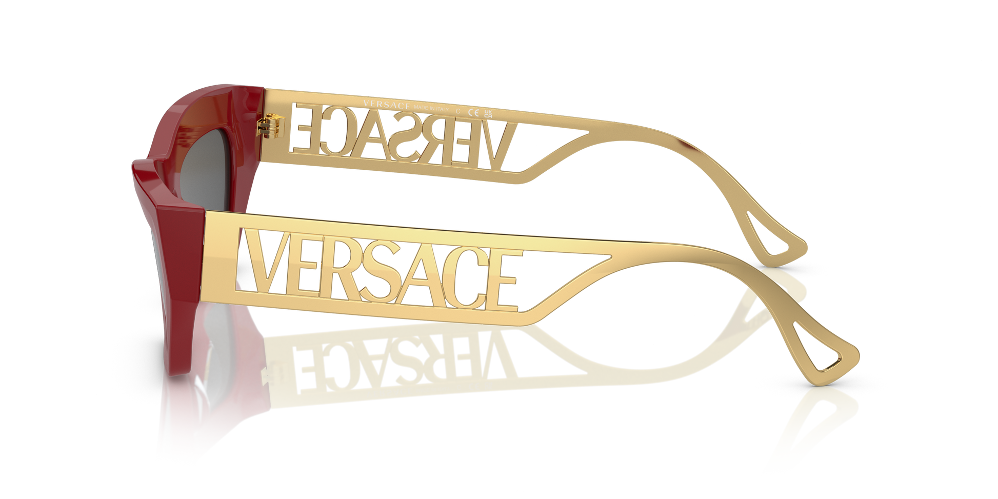 Versace VE4432U 538887