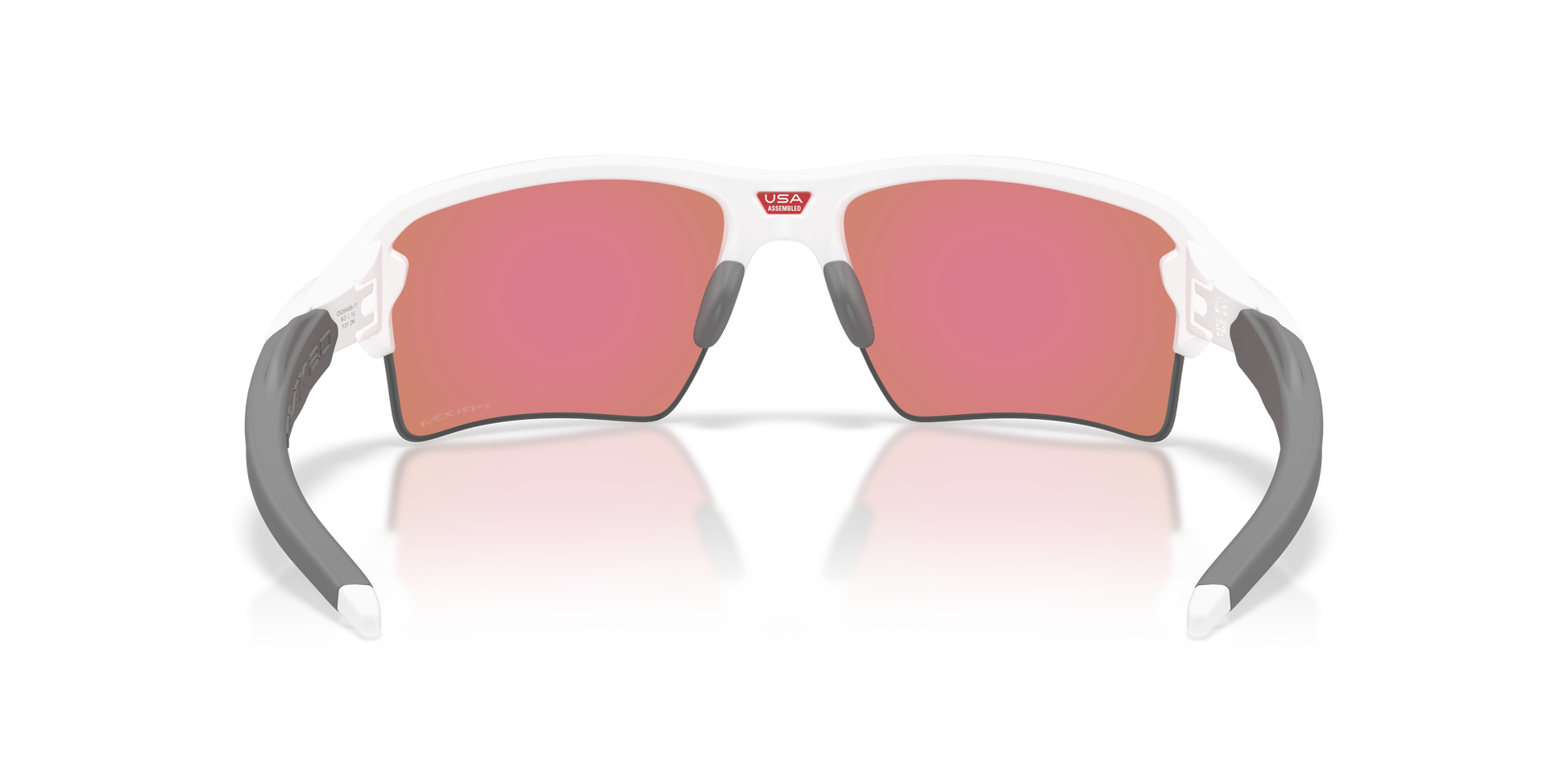 Oakley OO9488 FLAK 2.0 XXL 948811