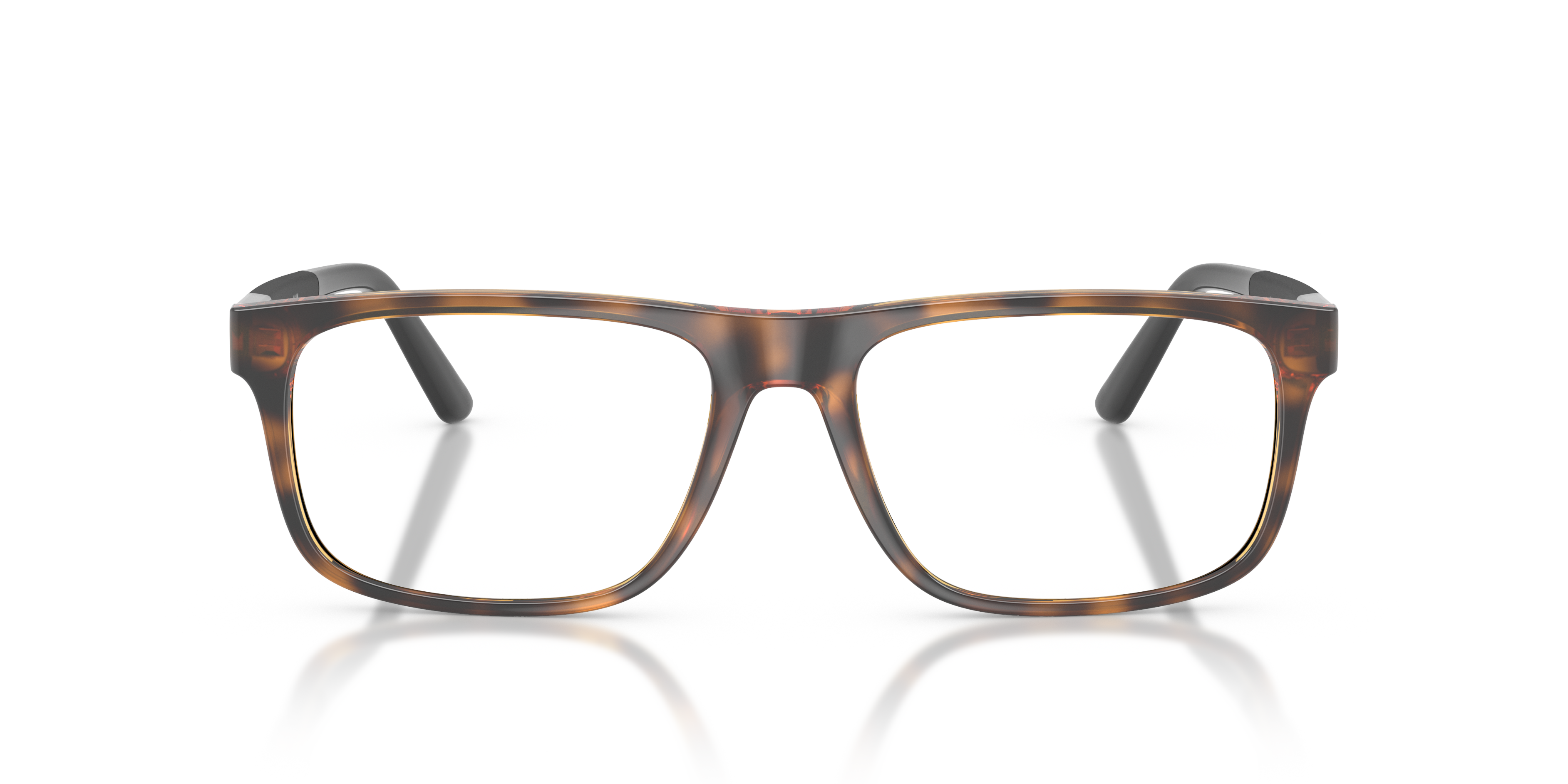 Polo PH2218 5003
