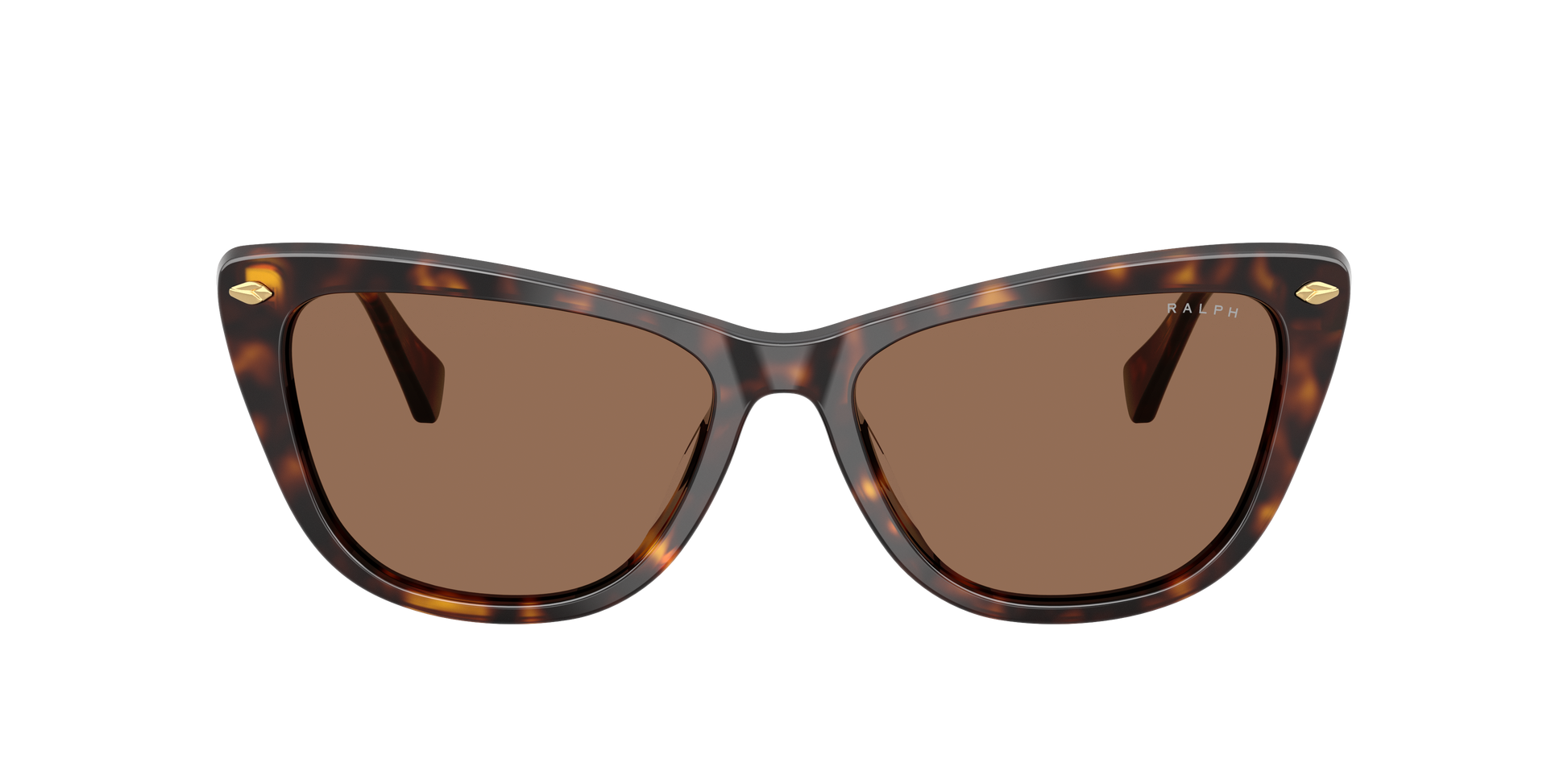 Ralph RA5346U 500373